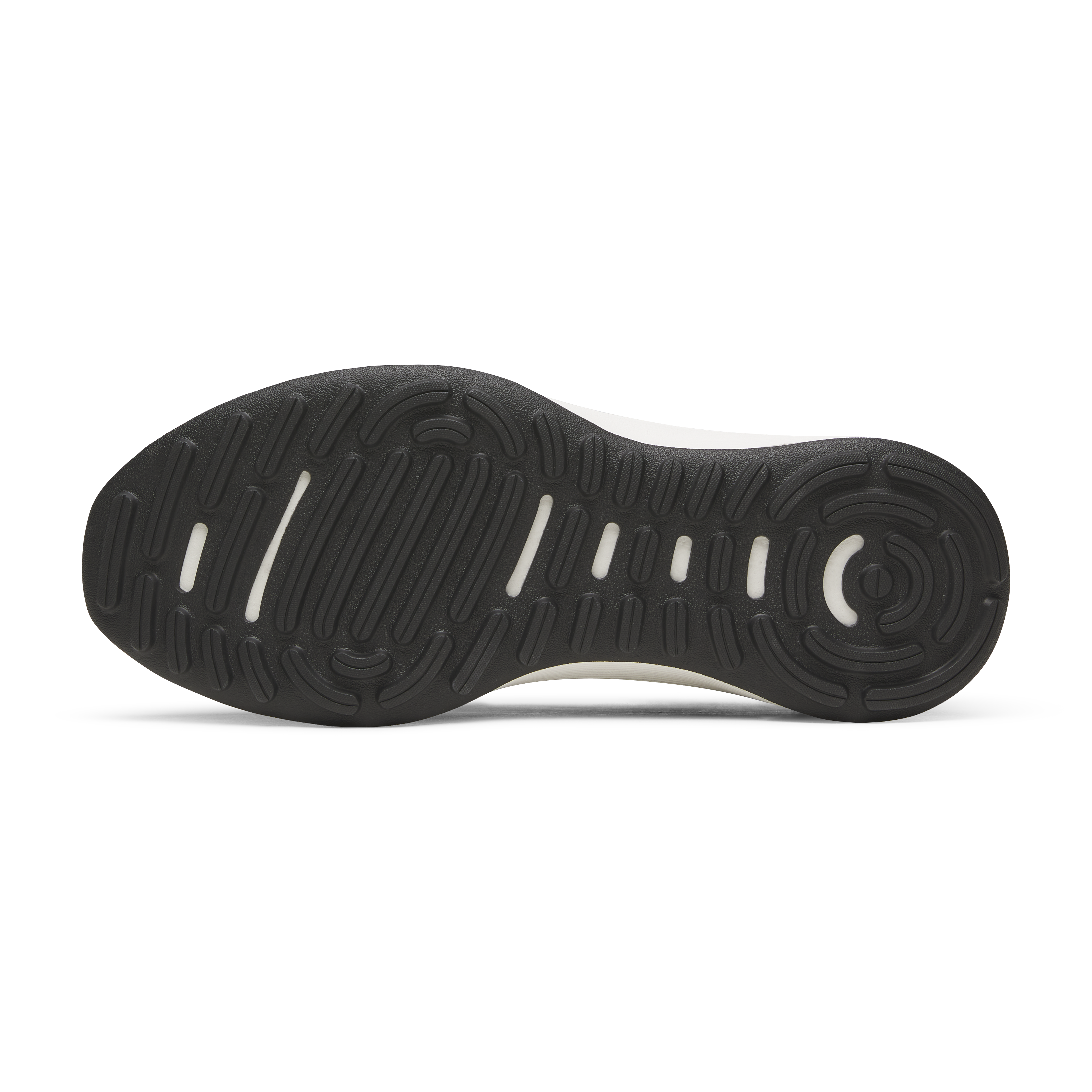 Allbirds Women's Wool Runner NZ Waterproof