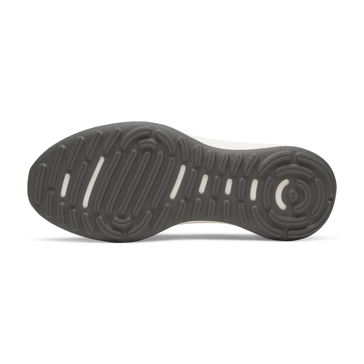 Allbirds Women's Wool Runner NZ Waterproof