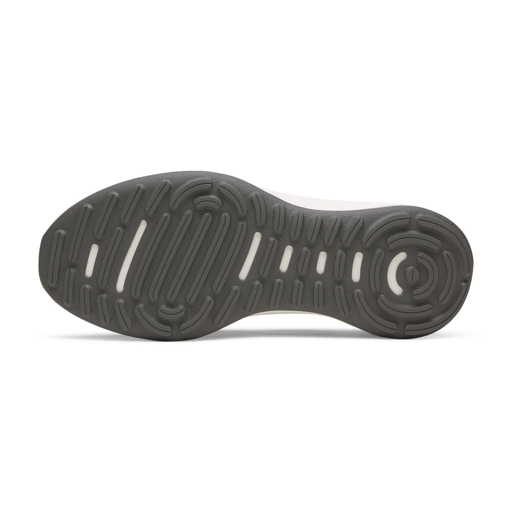 Allbirds Women's Wool Runner NZ Waterproof