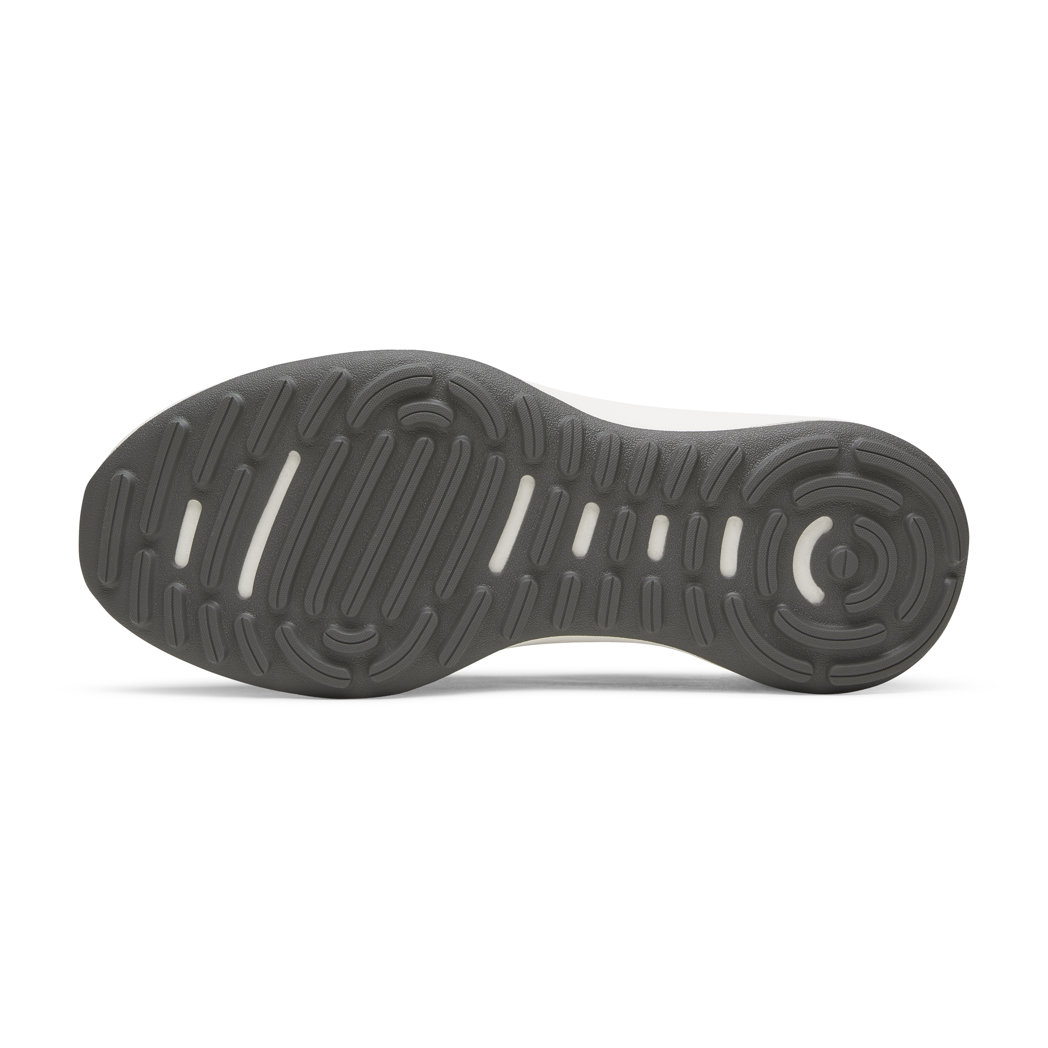 Allbirds Women's Wool Runner NZ Waterproof