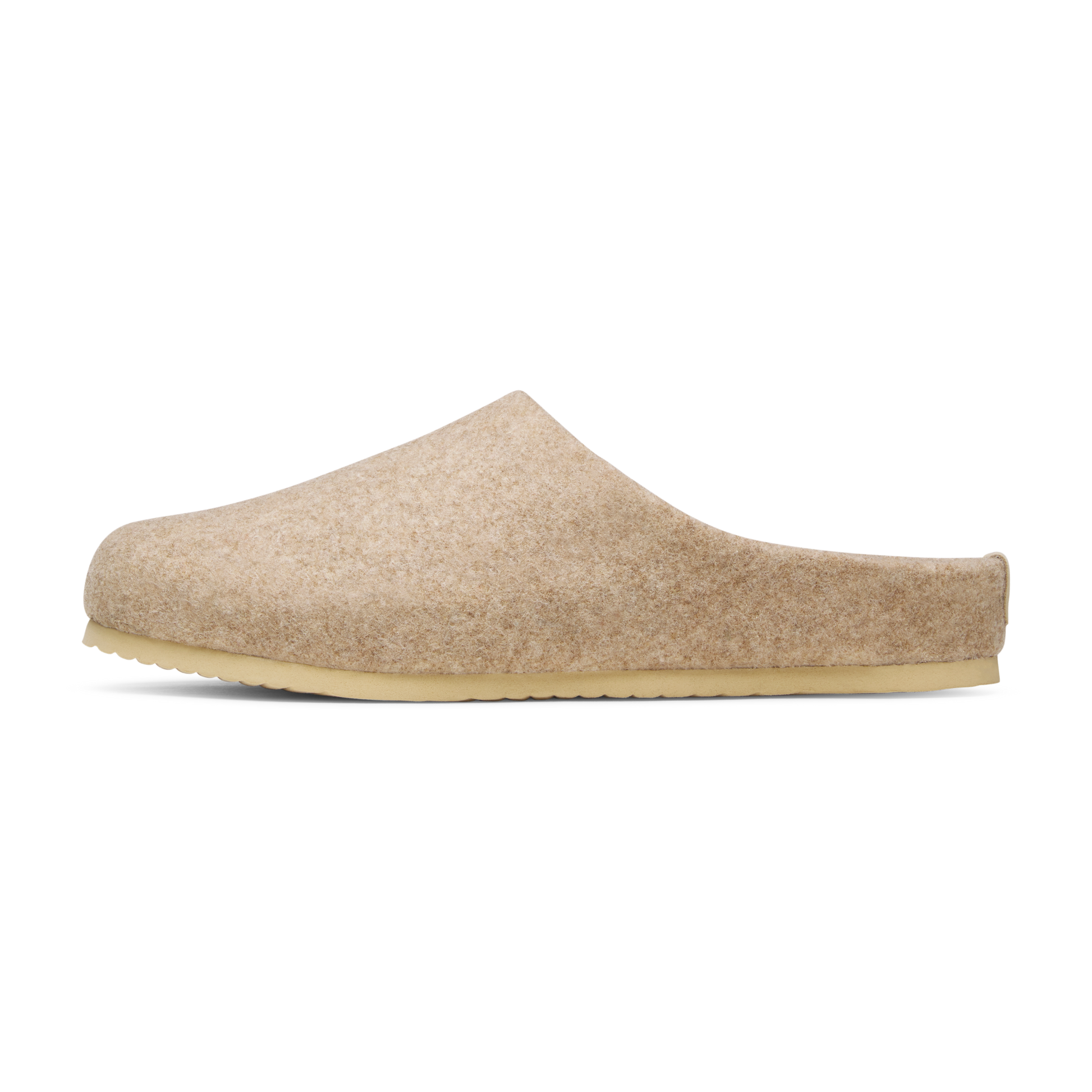 Allbirds Wool Slipper