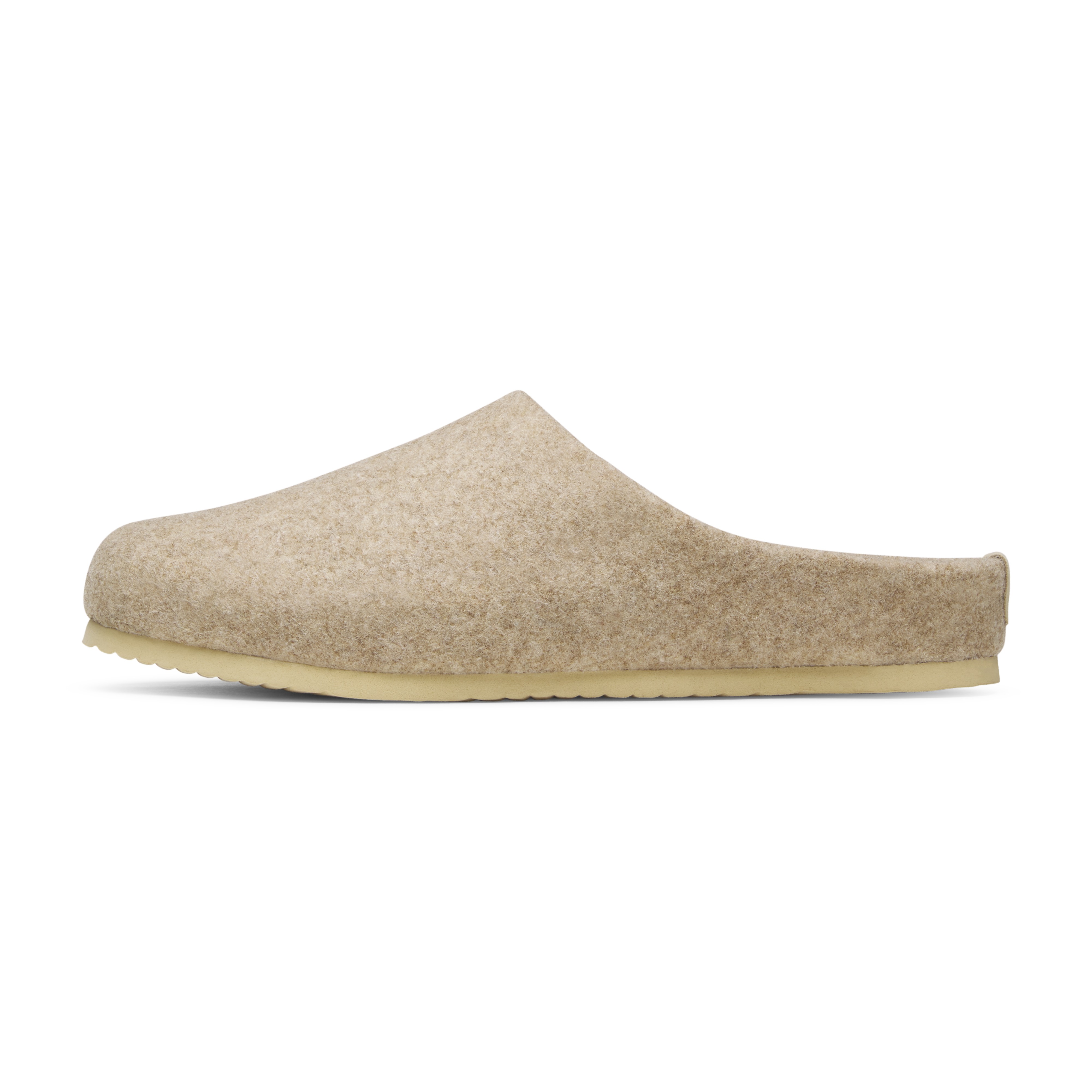 Allbirds Wool Slipper
