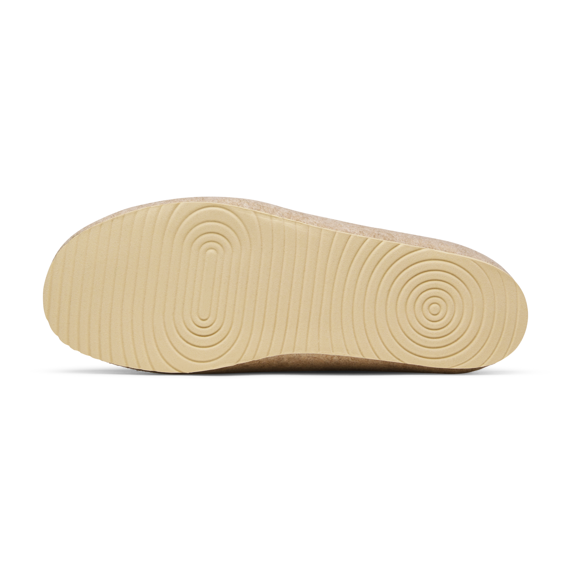 Allbirds Wool Slipper