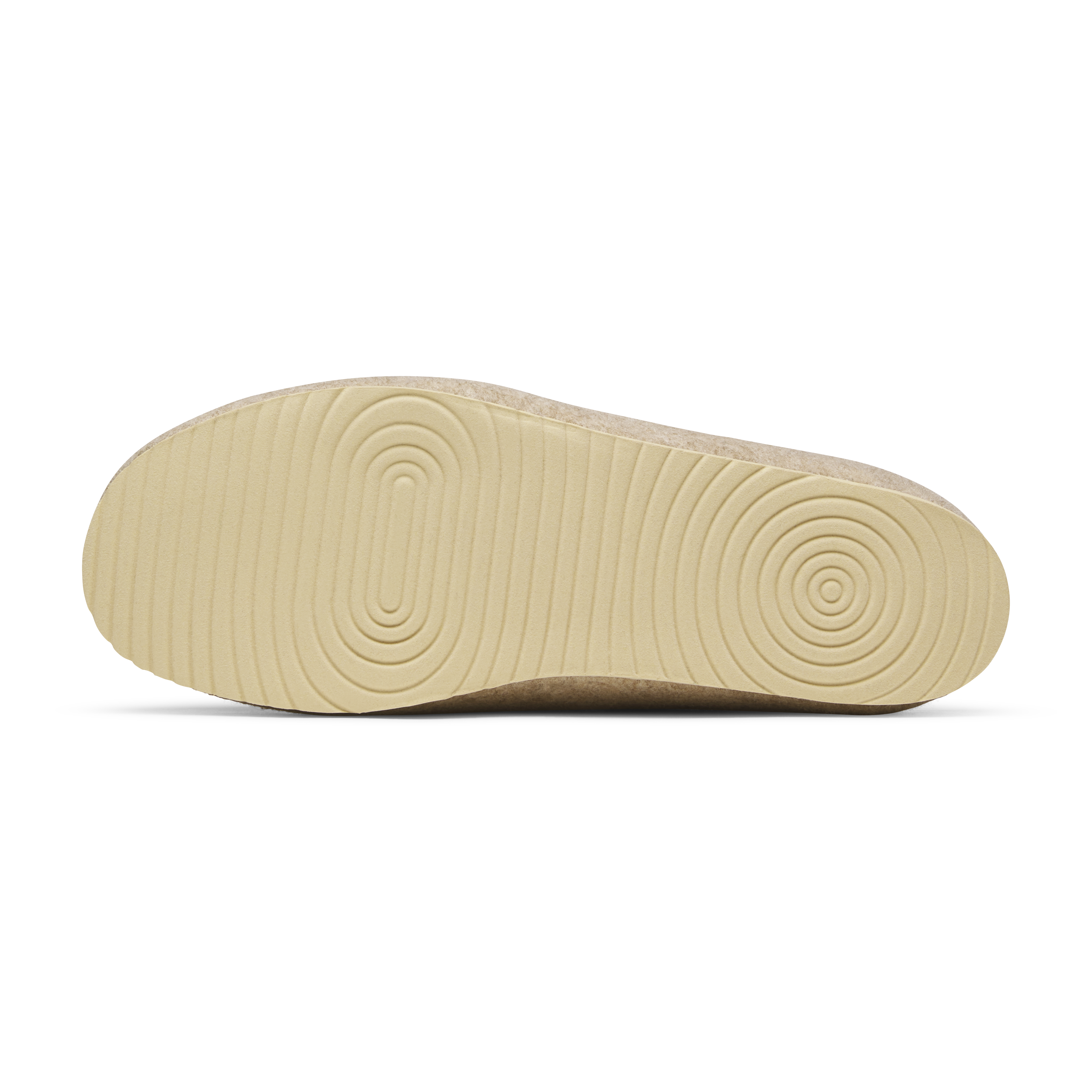 Allbirds Wool Slipper