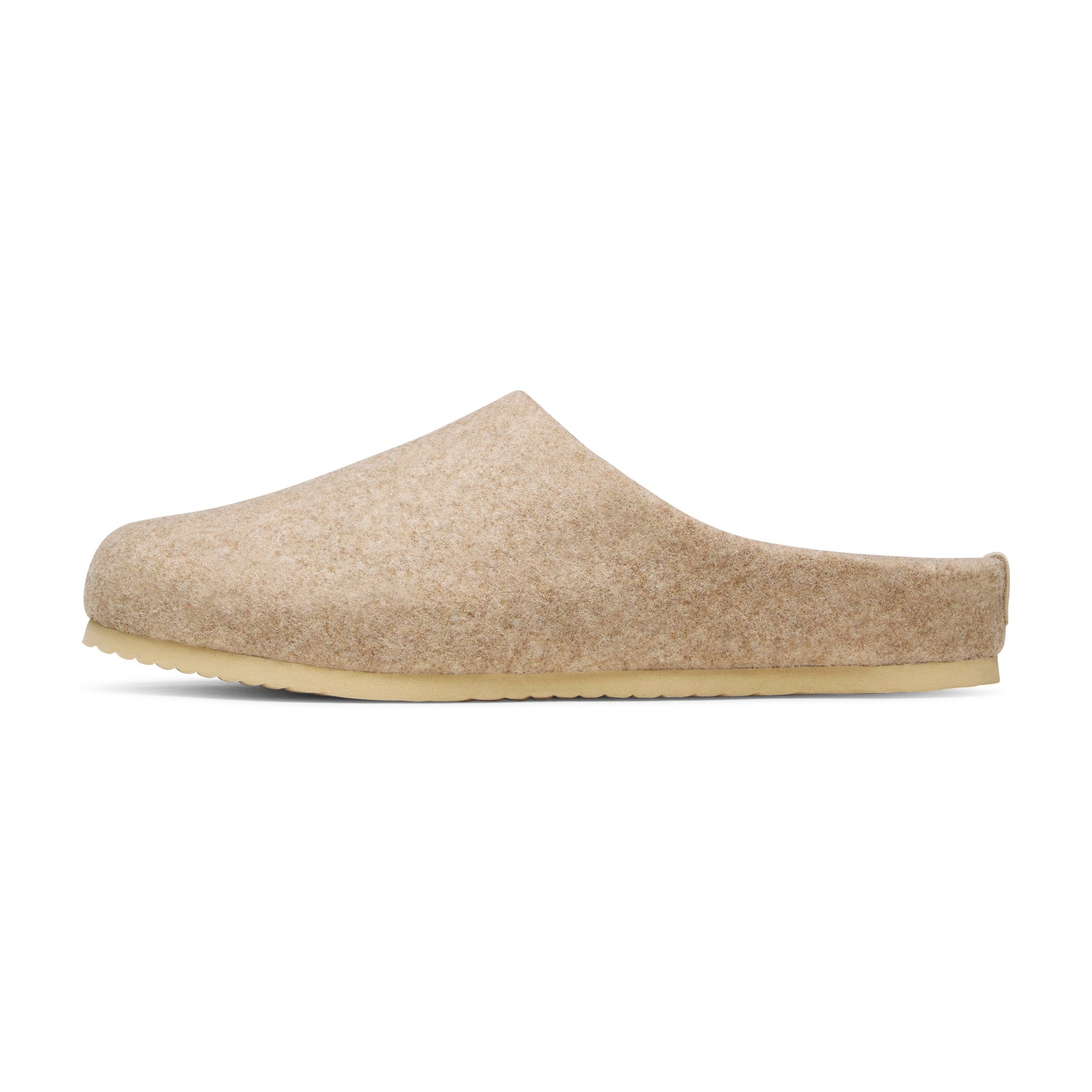 Allbirds Wool Slipper