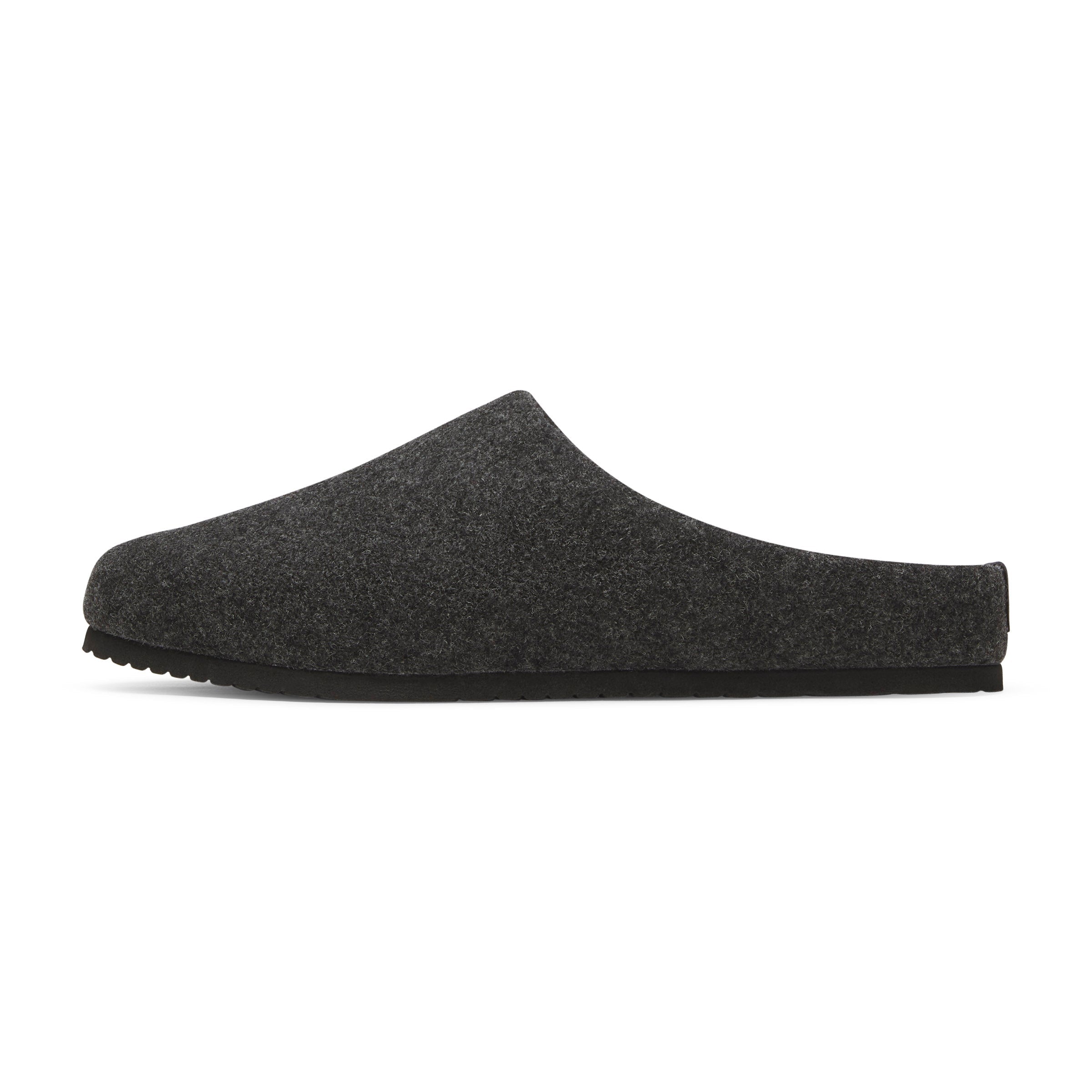 Allbirds Wool Slipper
