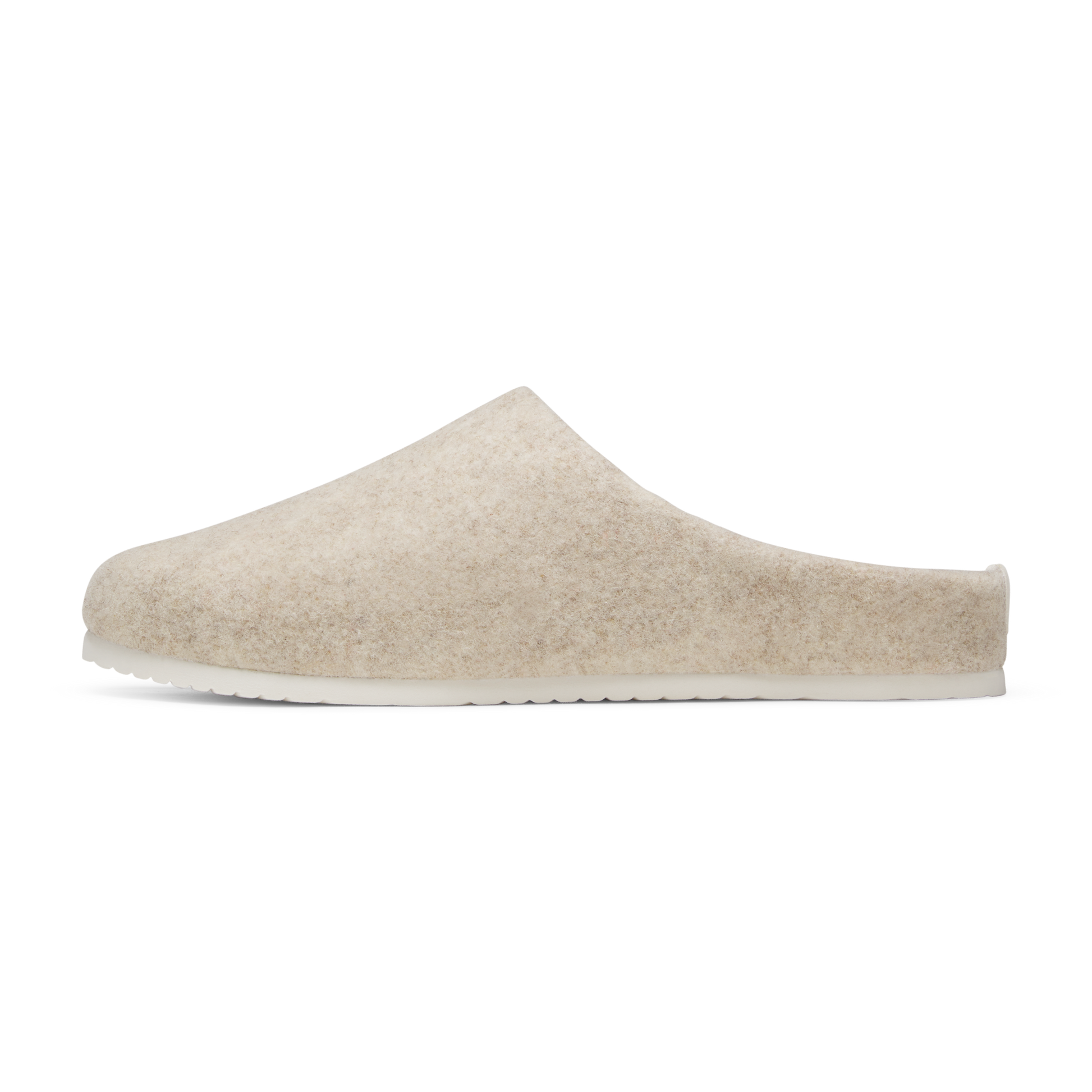 Allbirds Wool Slipper
