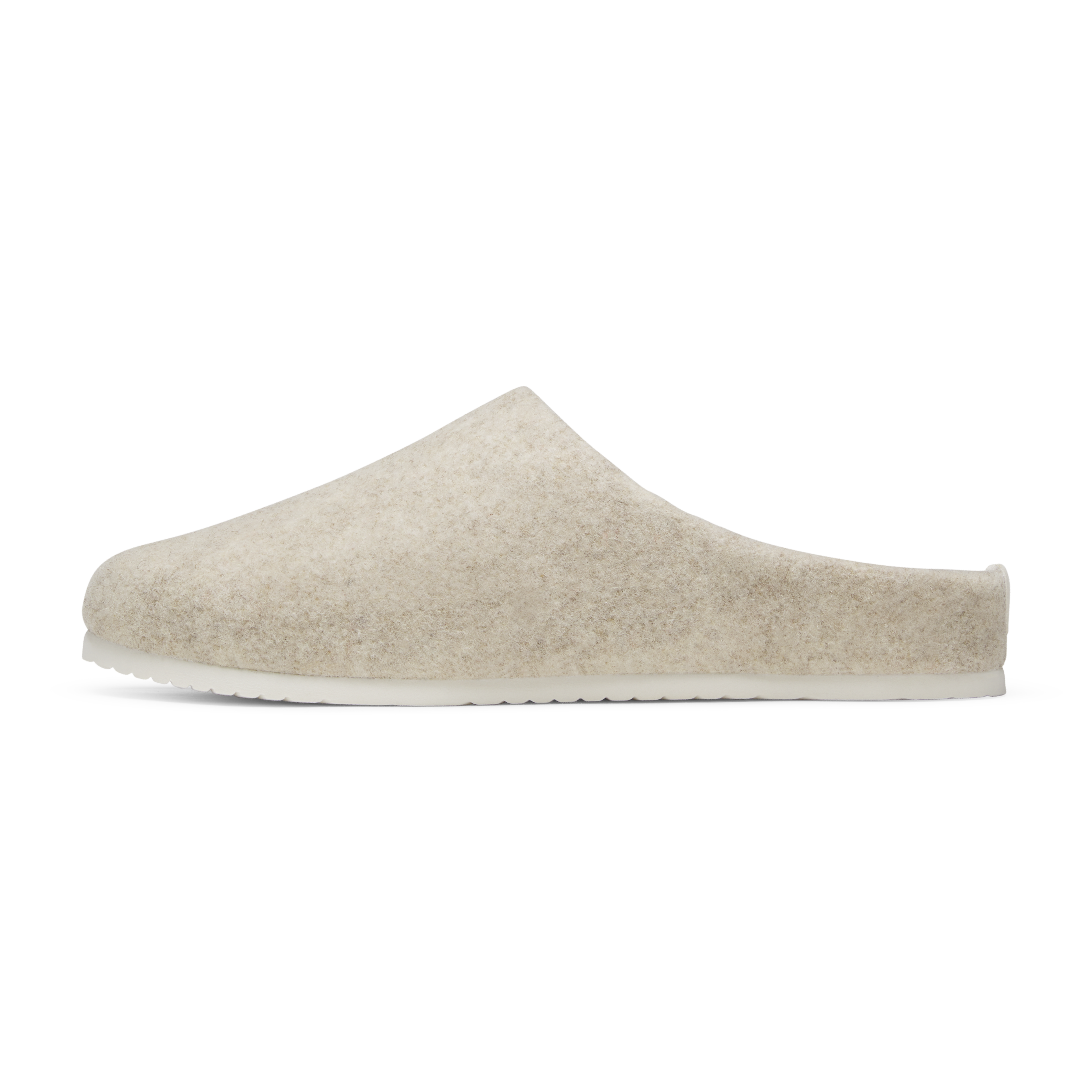Allbirds Wool Slipper