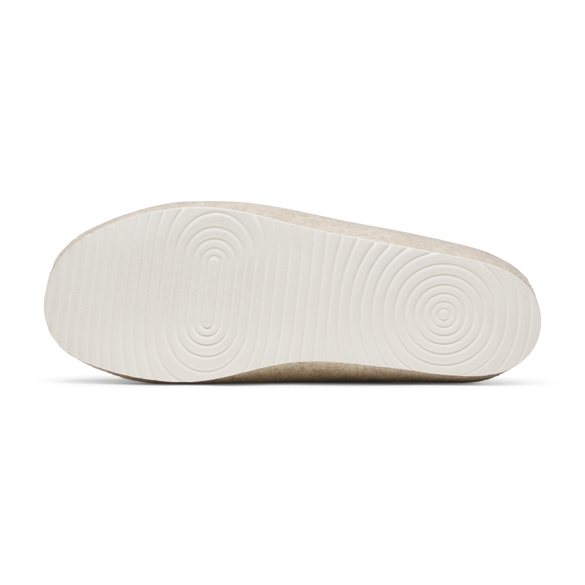 Allbirds Wool Slipper