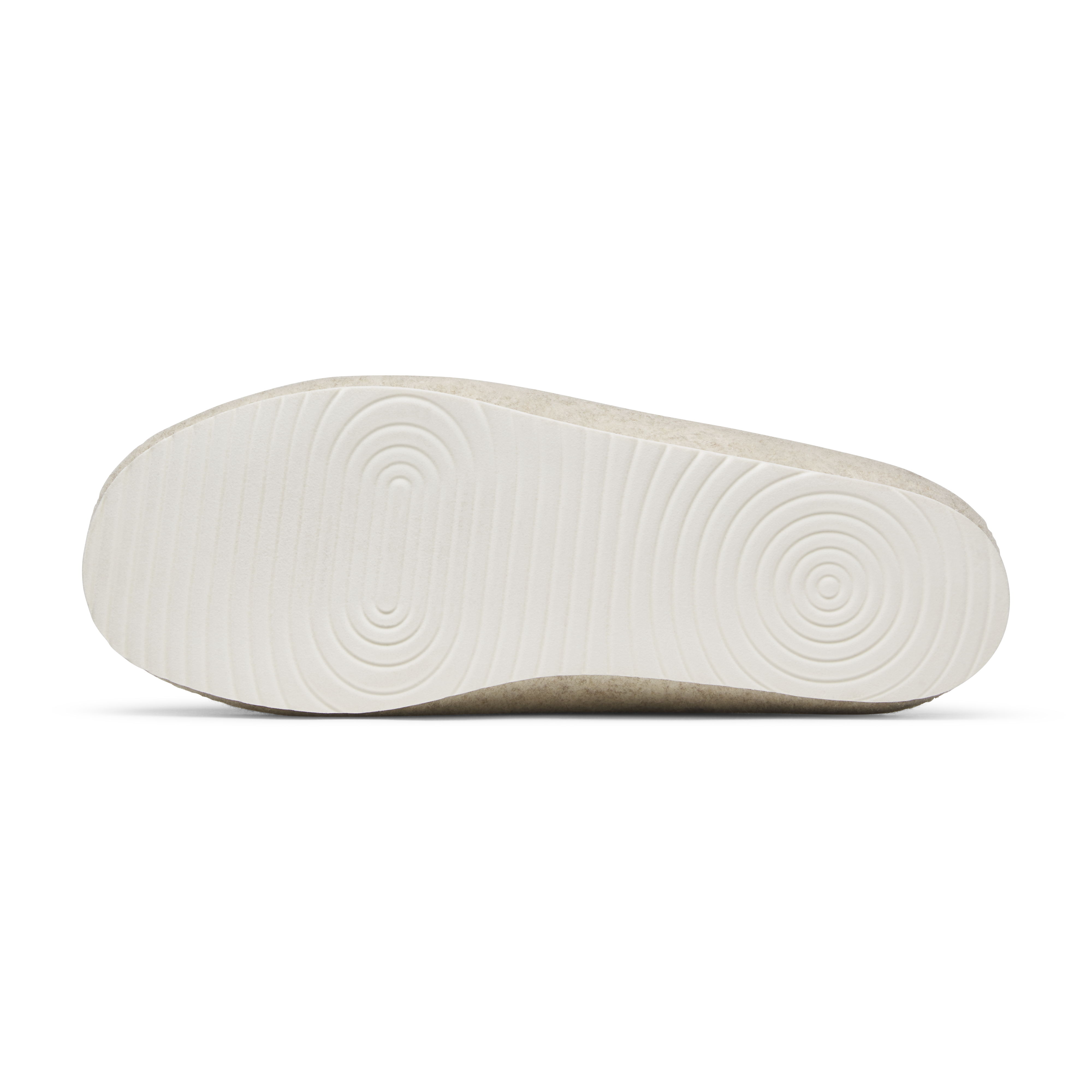 Allbirds Wool Slipper
