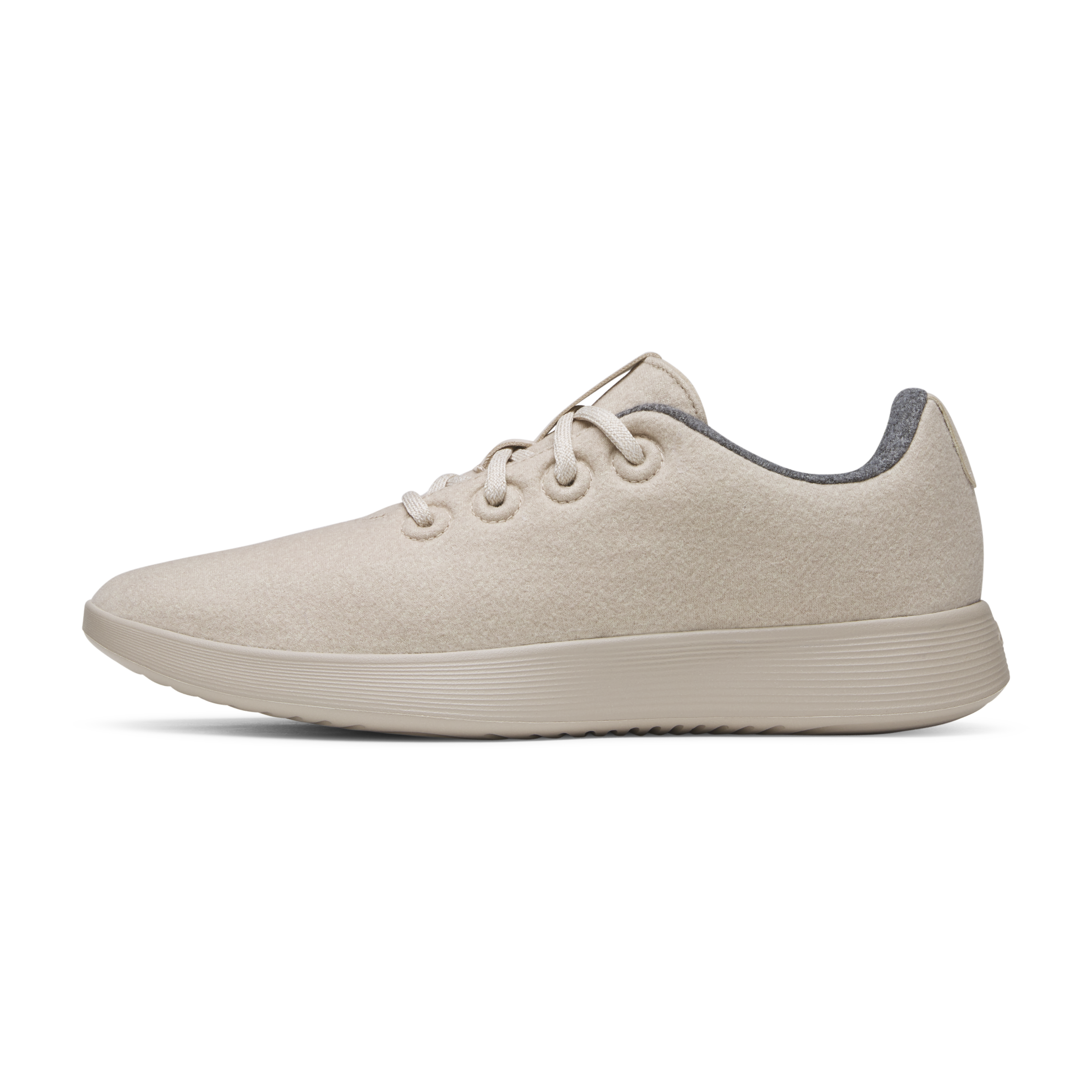 Allbirds Men's Wool Runner NZ