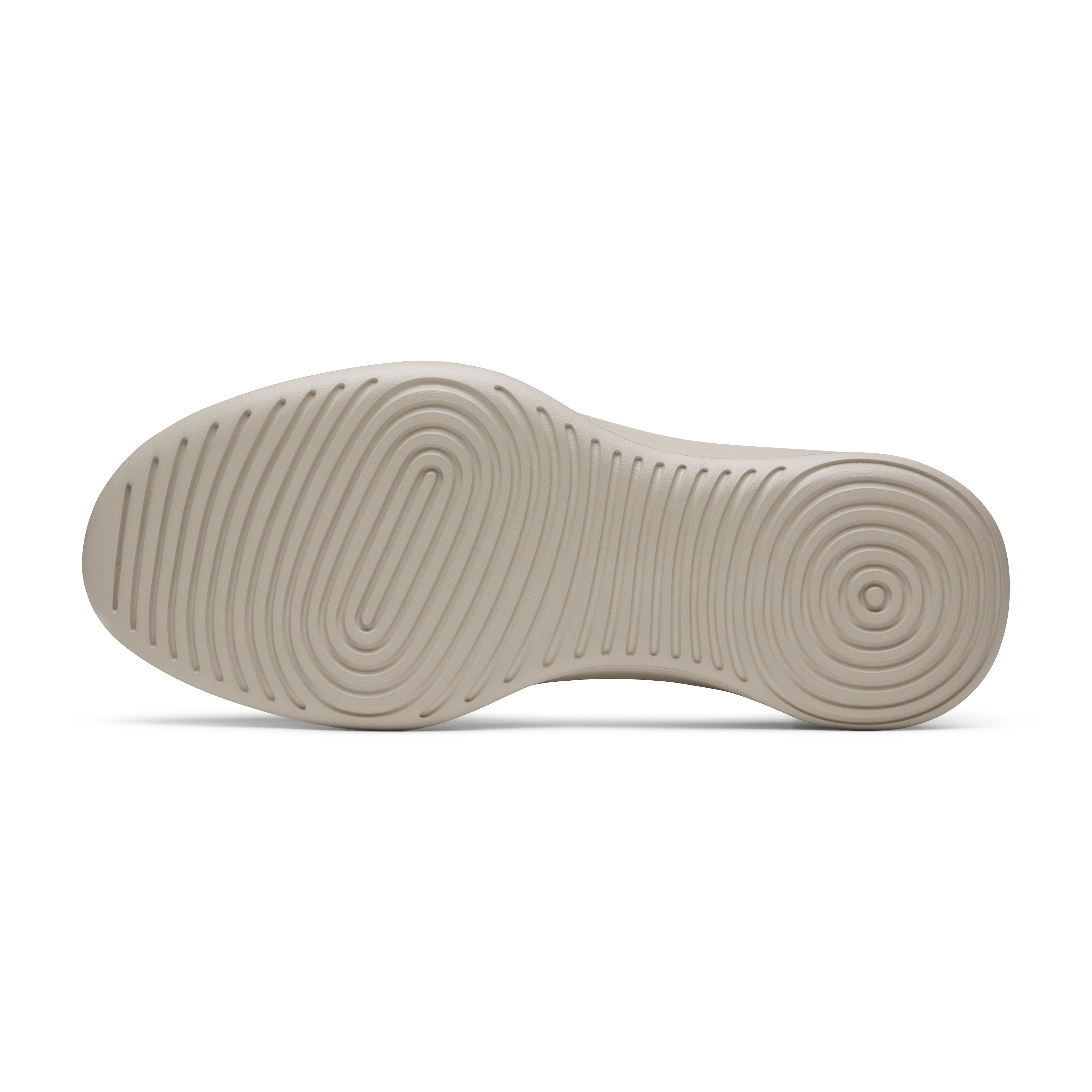 Allbirds Women's Wool Runner NZ