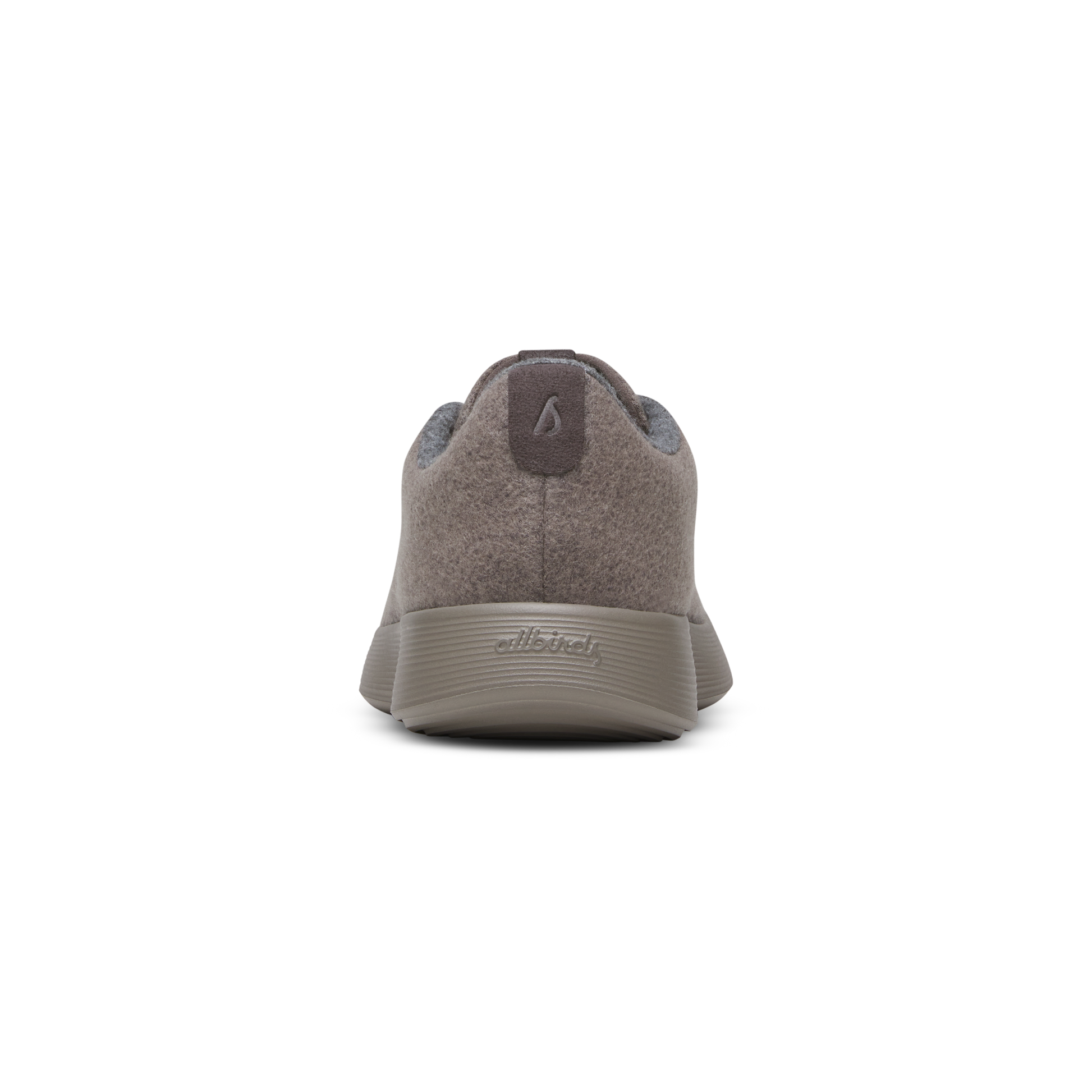 Allbirds Men's Wool Runner NZ