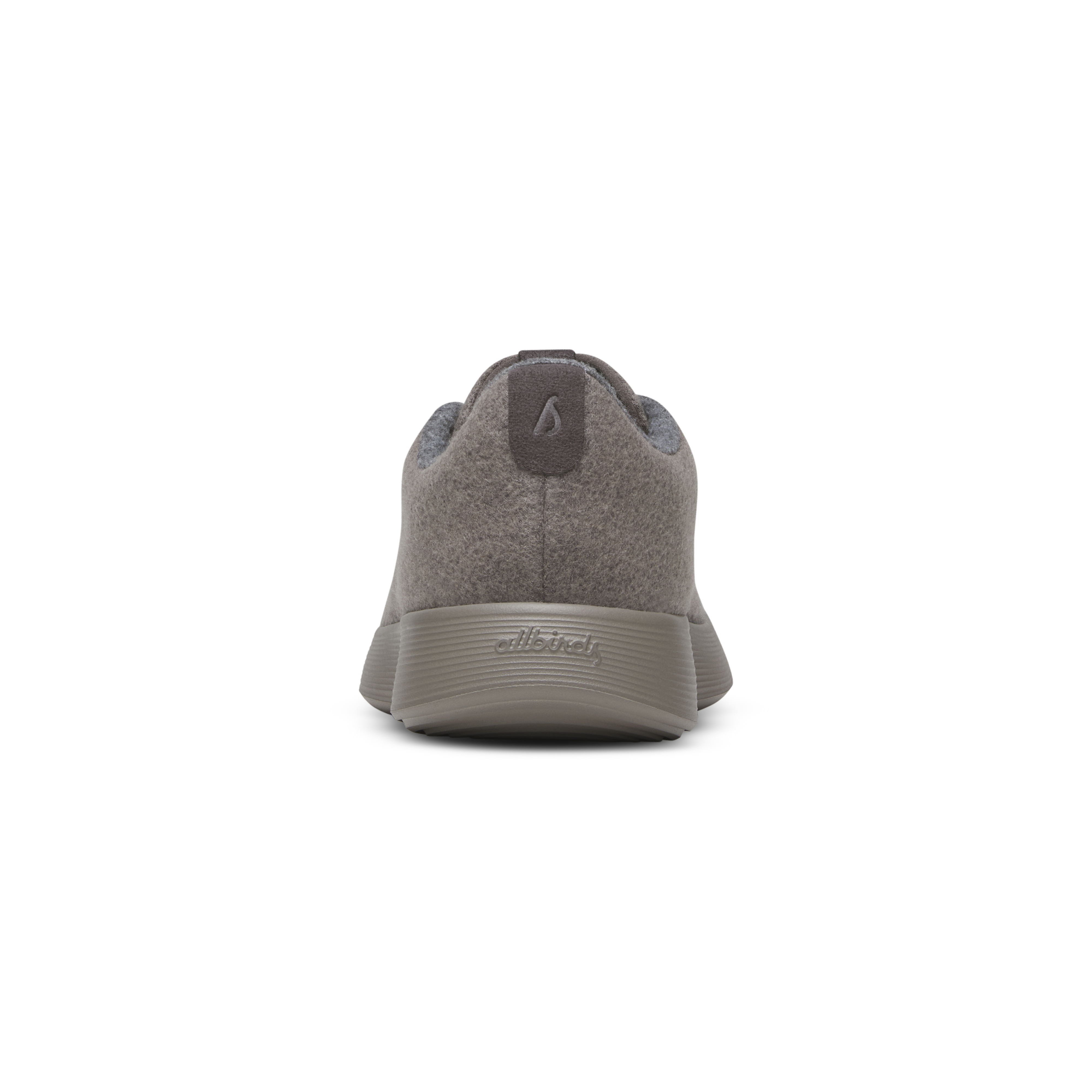 Allbirds Women's Wool Runner NZ