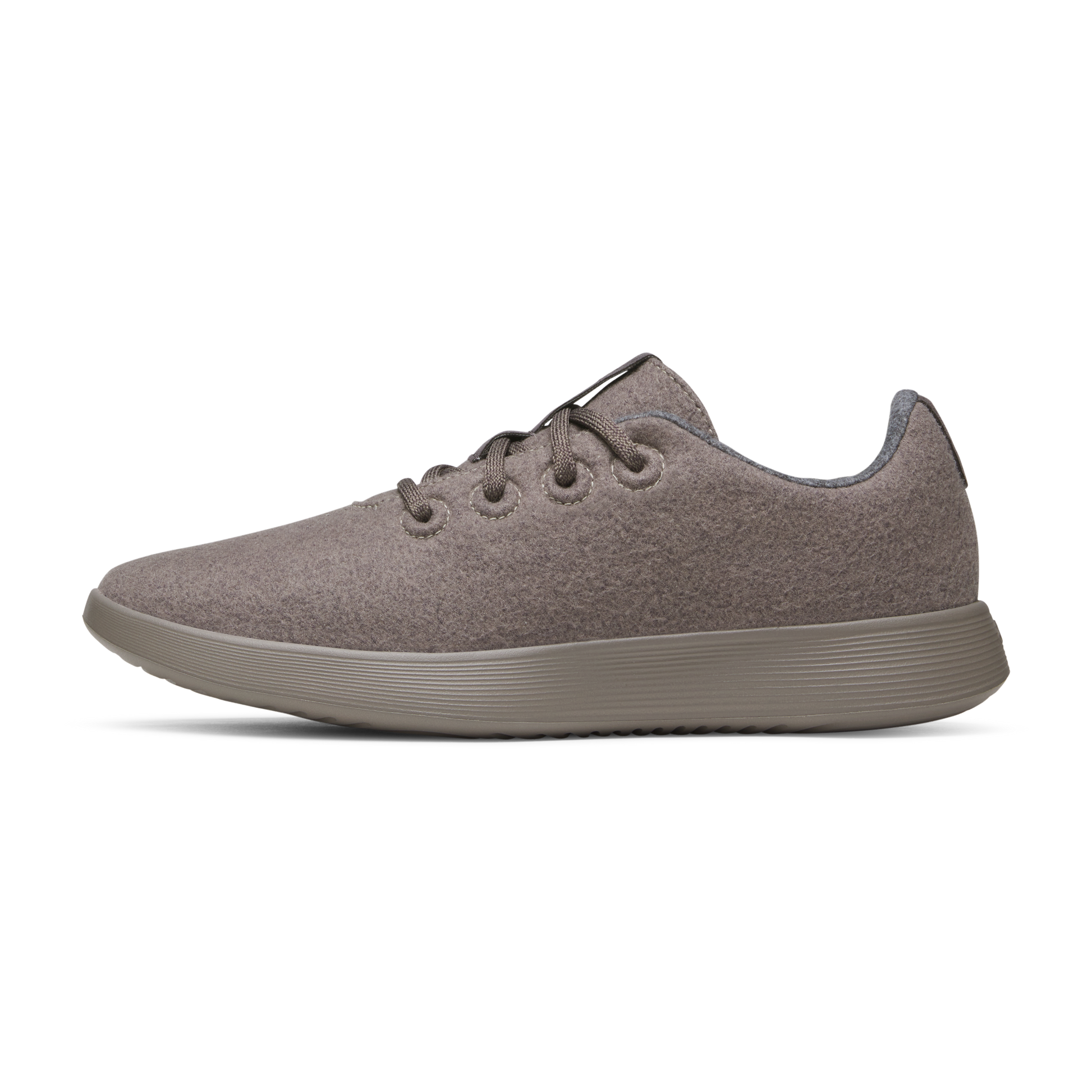 Allbirds Men's Wool Runner NZ
