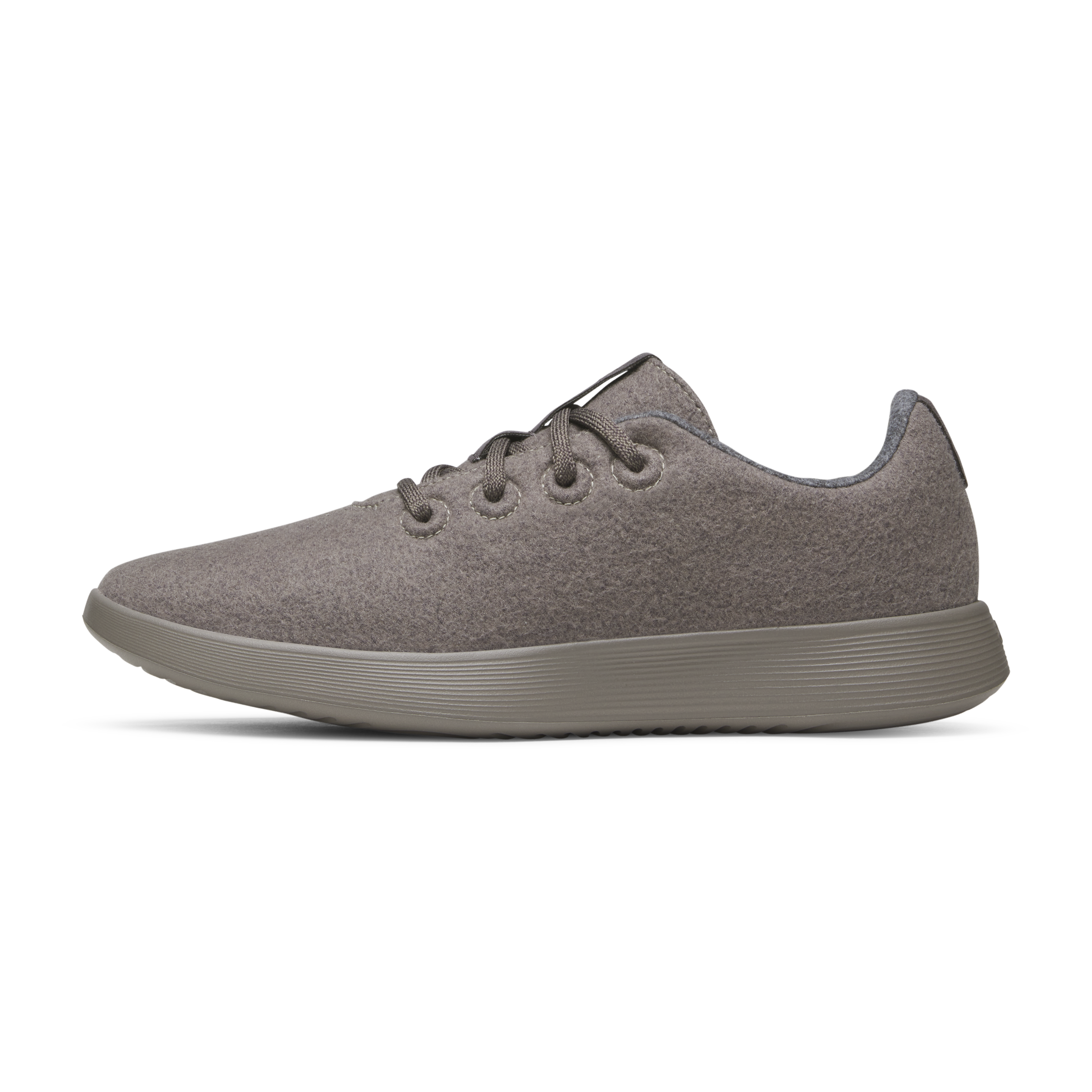 Allbirds Women's Wool Runner NZ