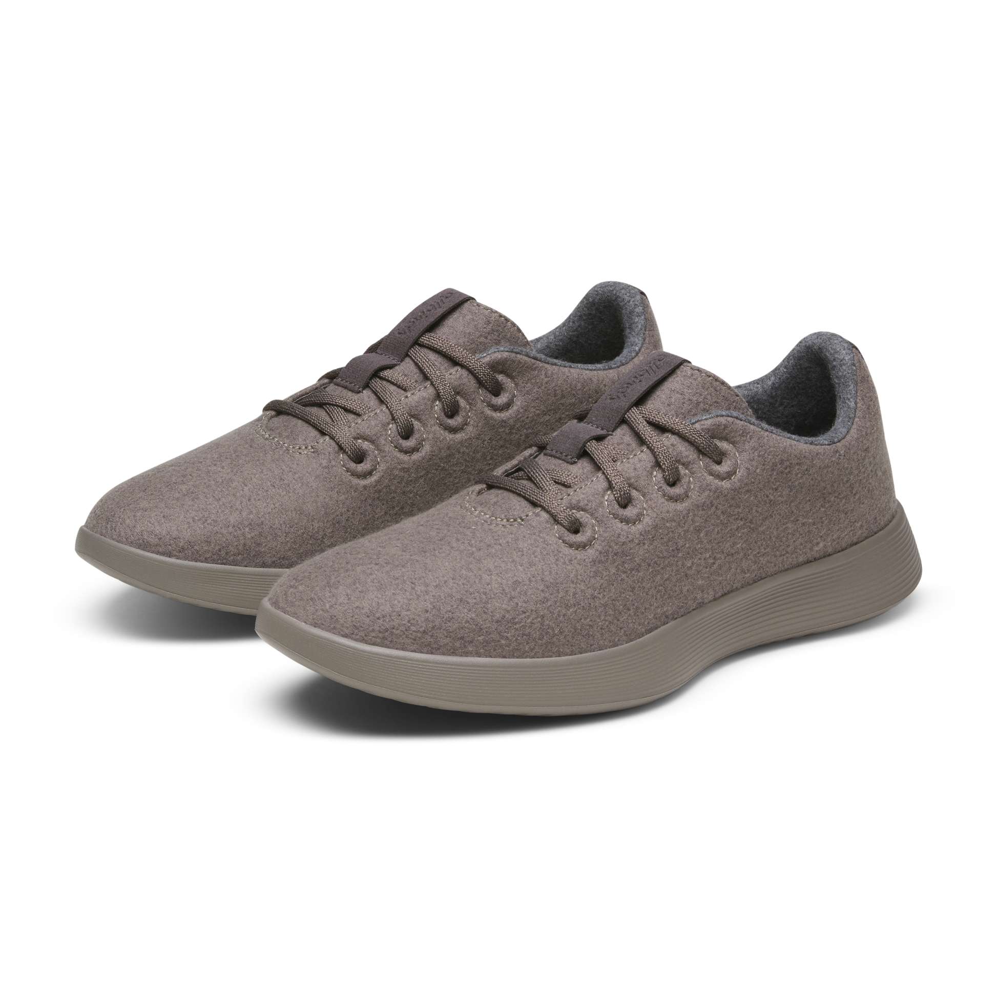 Allbirds Men's Wool Runner NZ