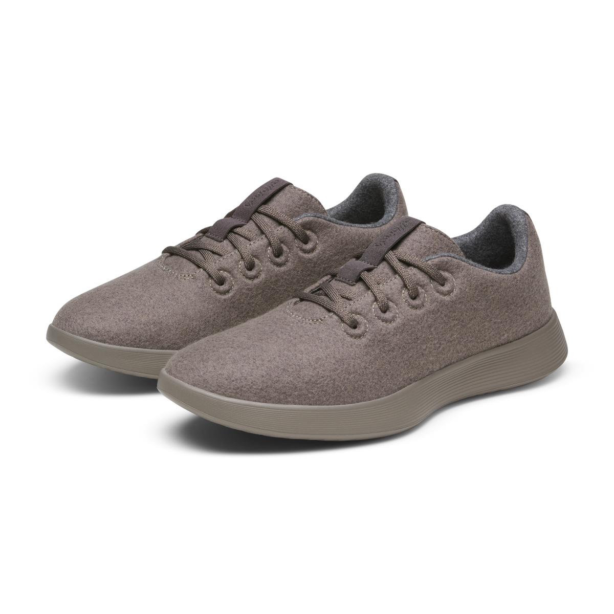 Allbirds Men's Wool Runner NZ