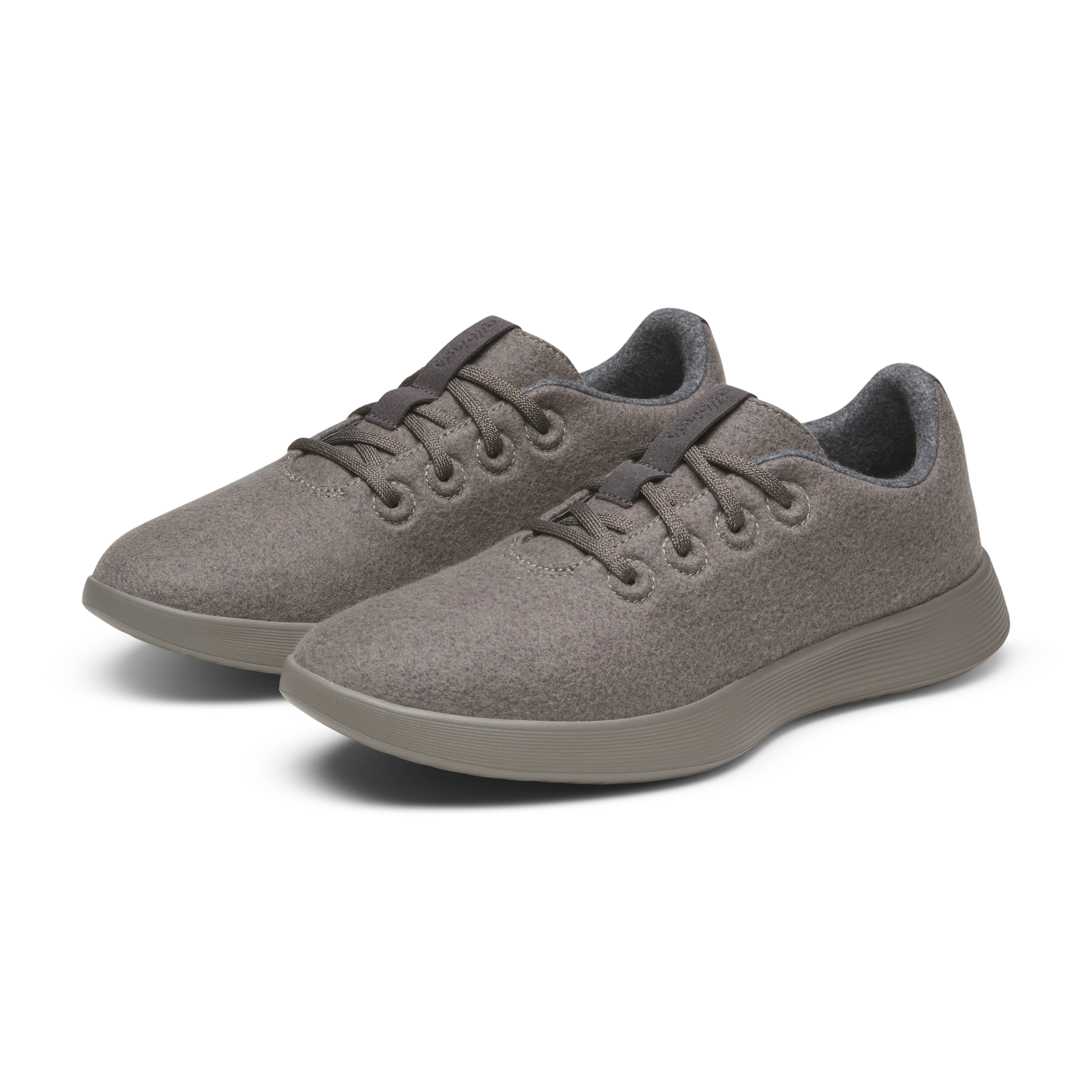 Allbirds Women's Wool Runner NZ