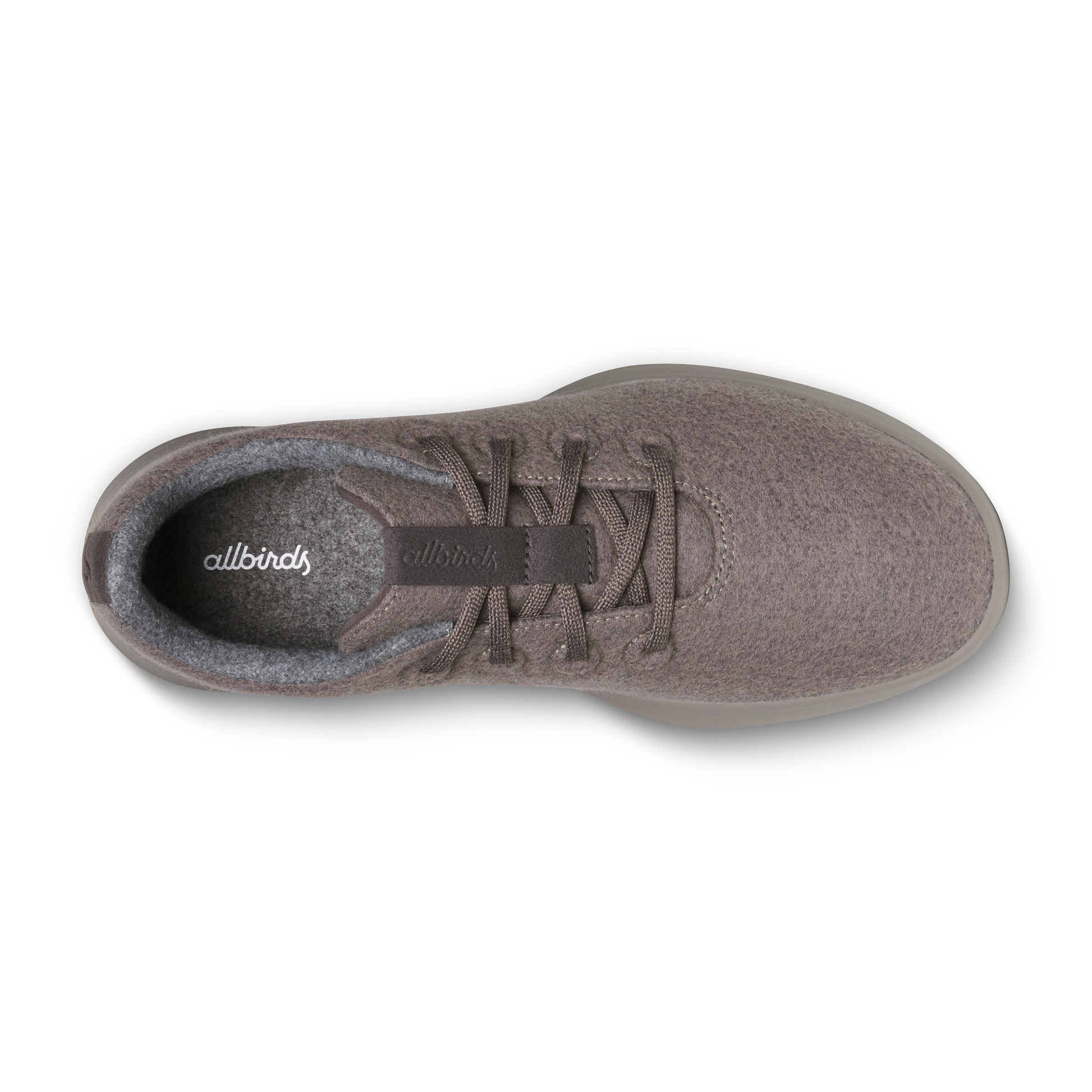 Allbirds Women's Wool Runner NZ
