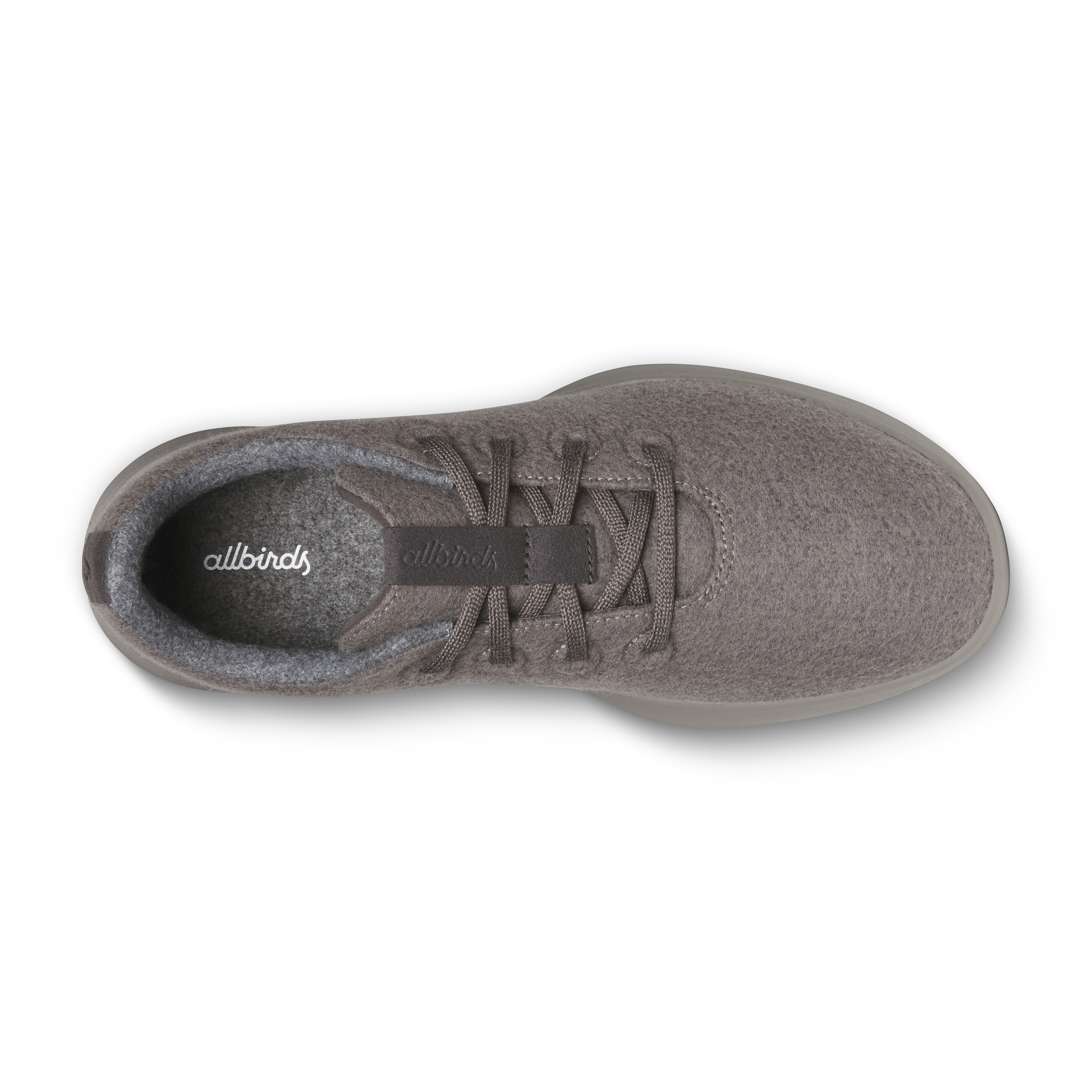 Allbirds Women's Wool Runner NZ