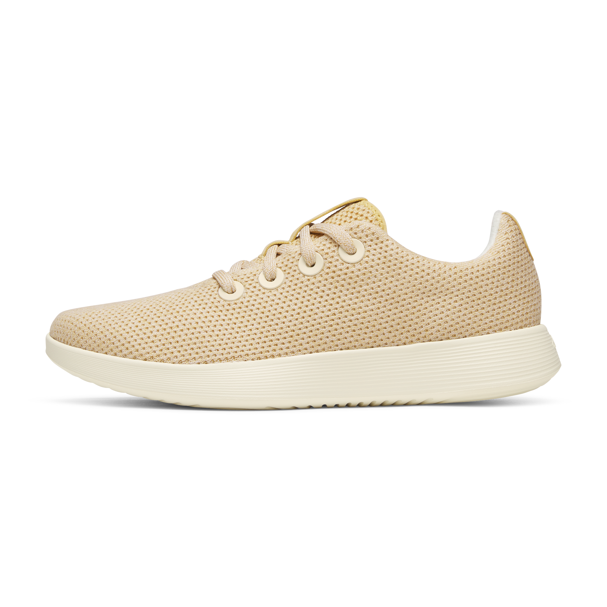 Allbirds Men's Tree Runner NZ