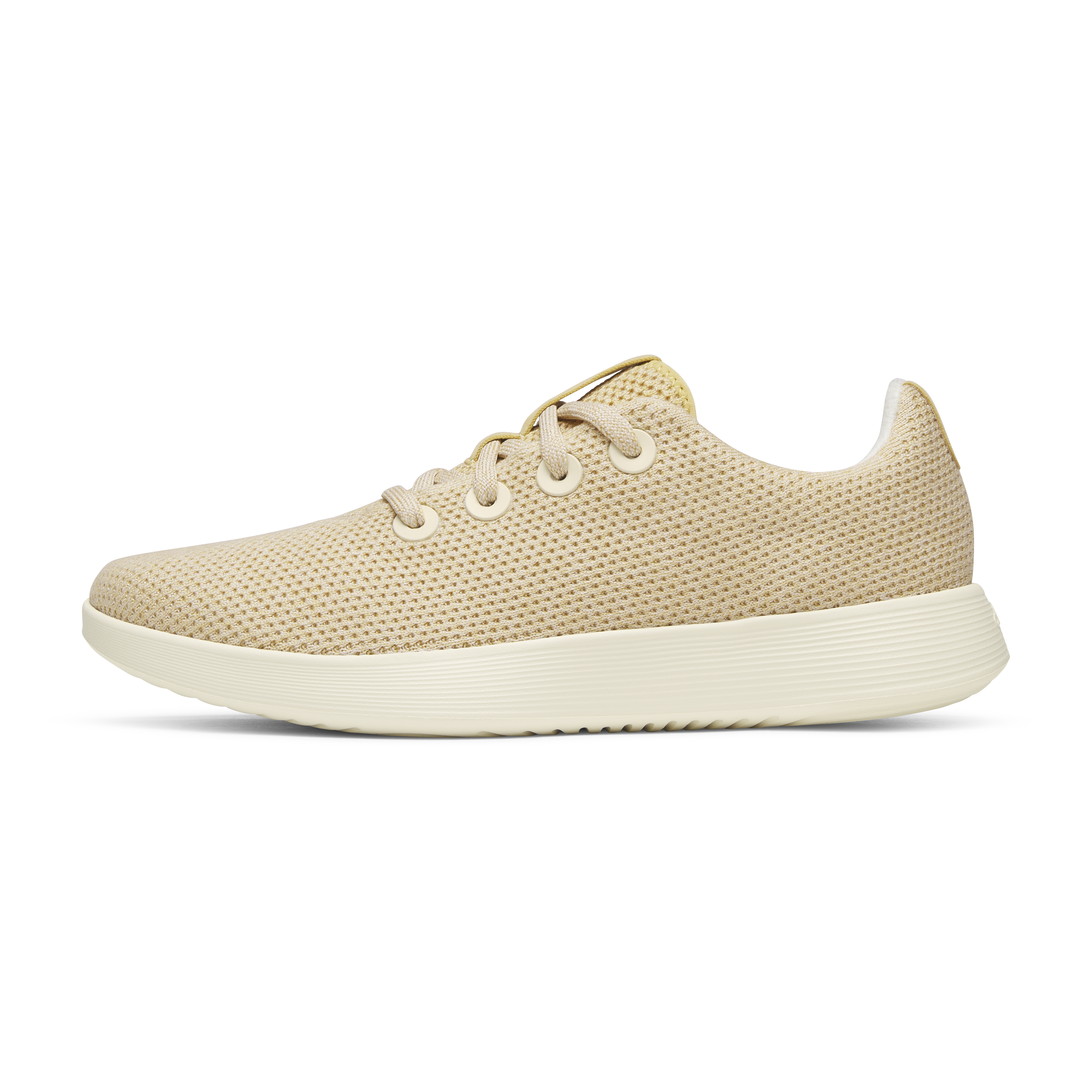 Allbirds Men's Tree Runner NZ