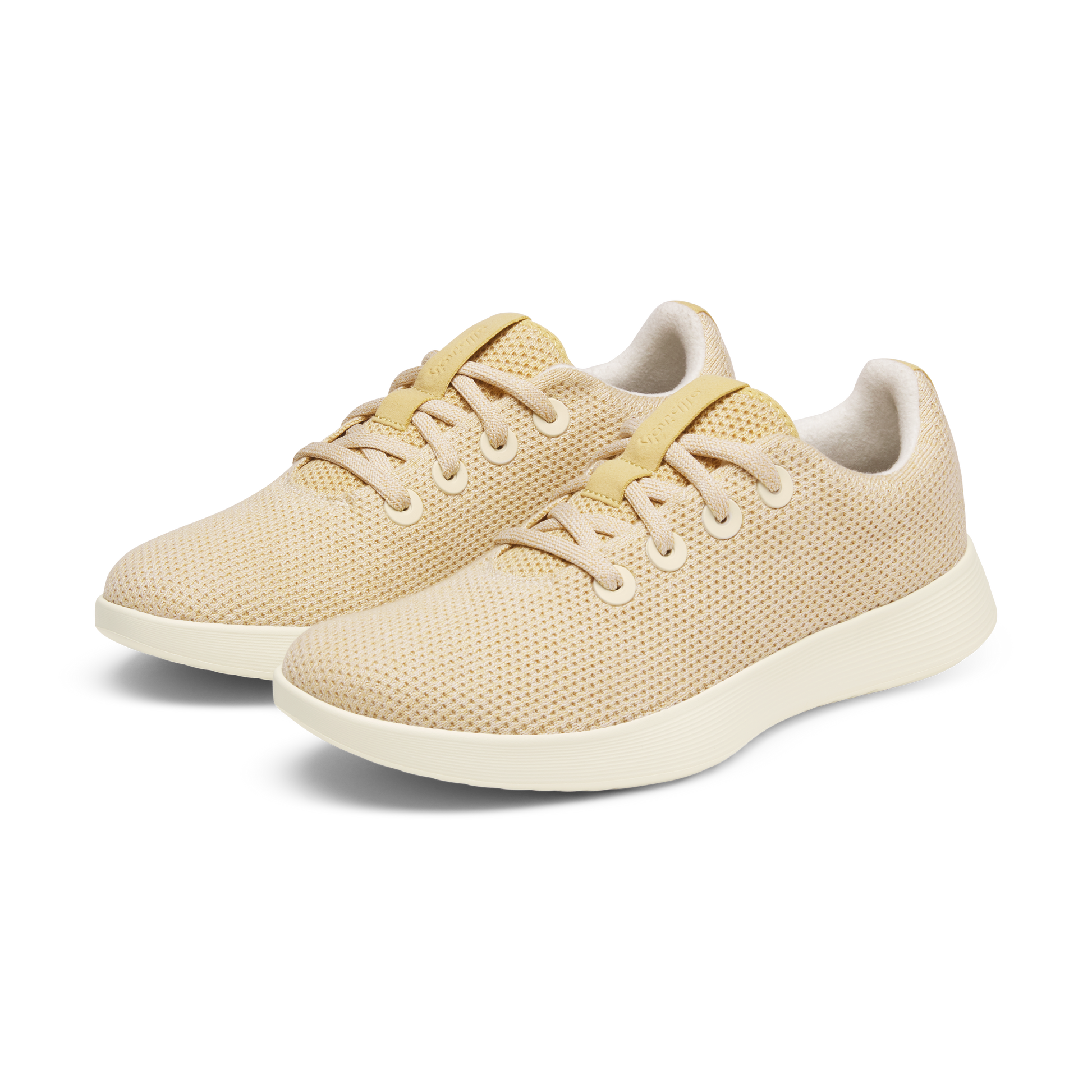 Allbirds Men's Tree Runner NZ
