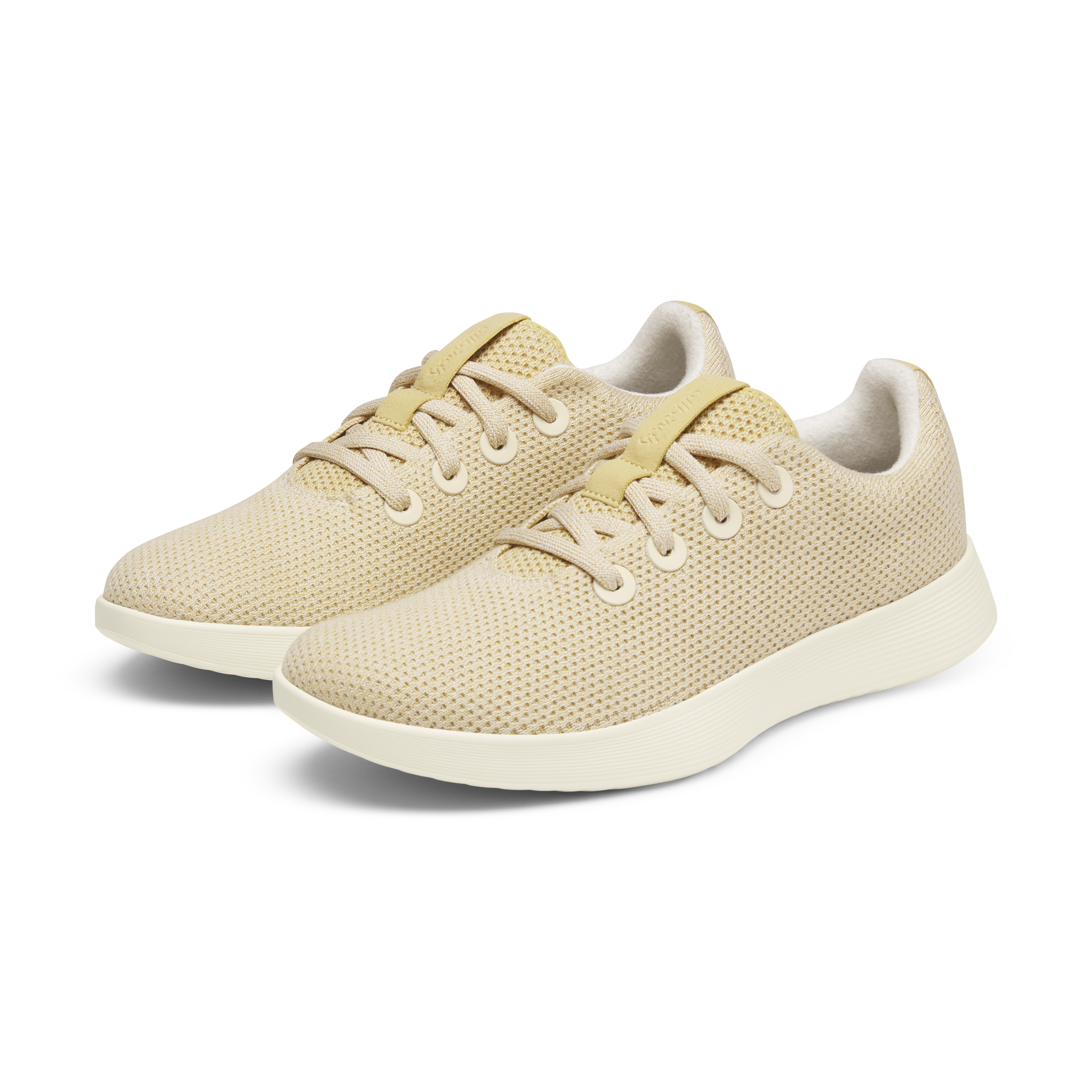 Allbirds Men's Tree Runner NZ