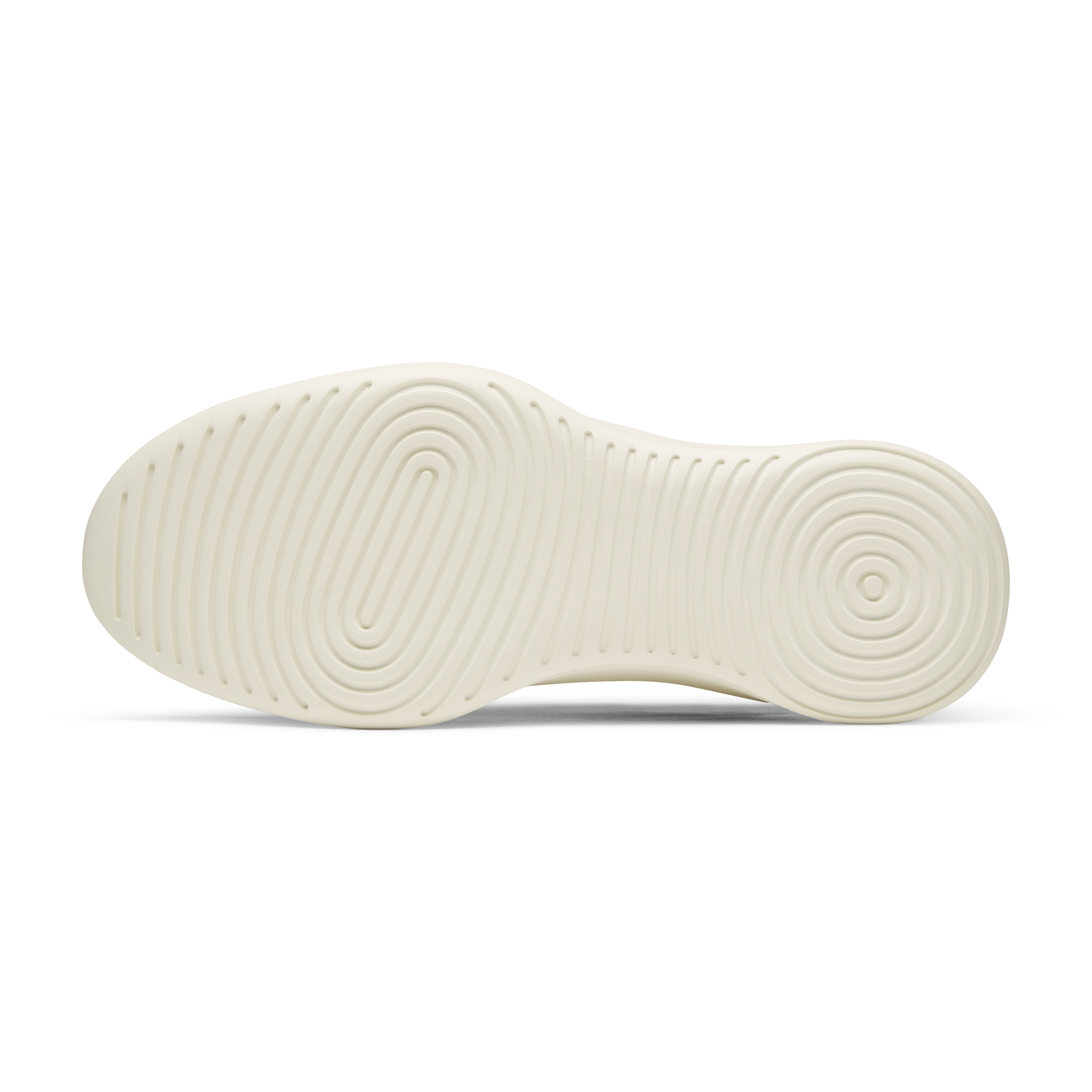 Allbirds Men's Tree Runner NZ