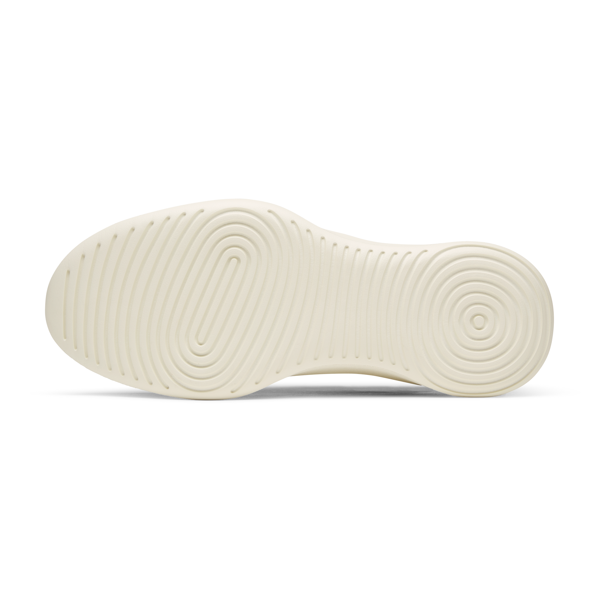 Allbirds Women's Tree Runner NZ