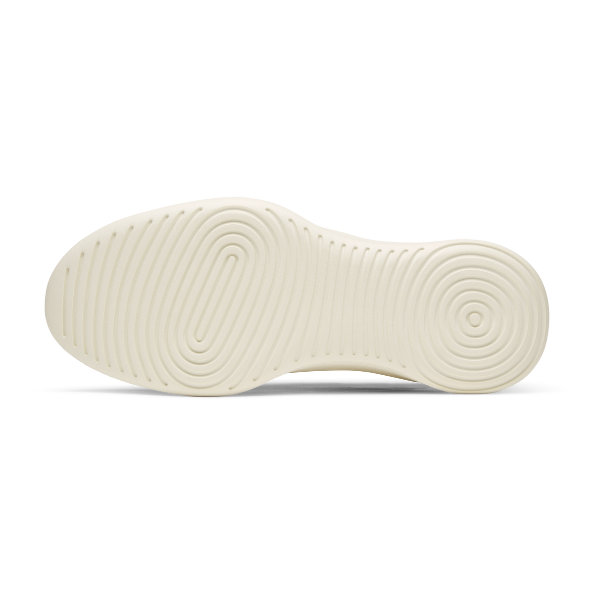 Allbirds Women's Tree Runner NZ