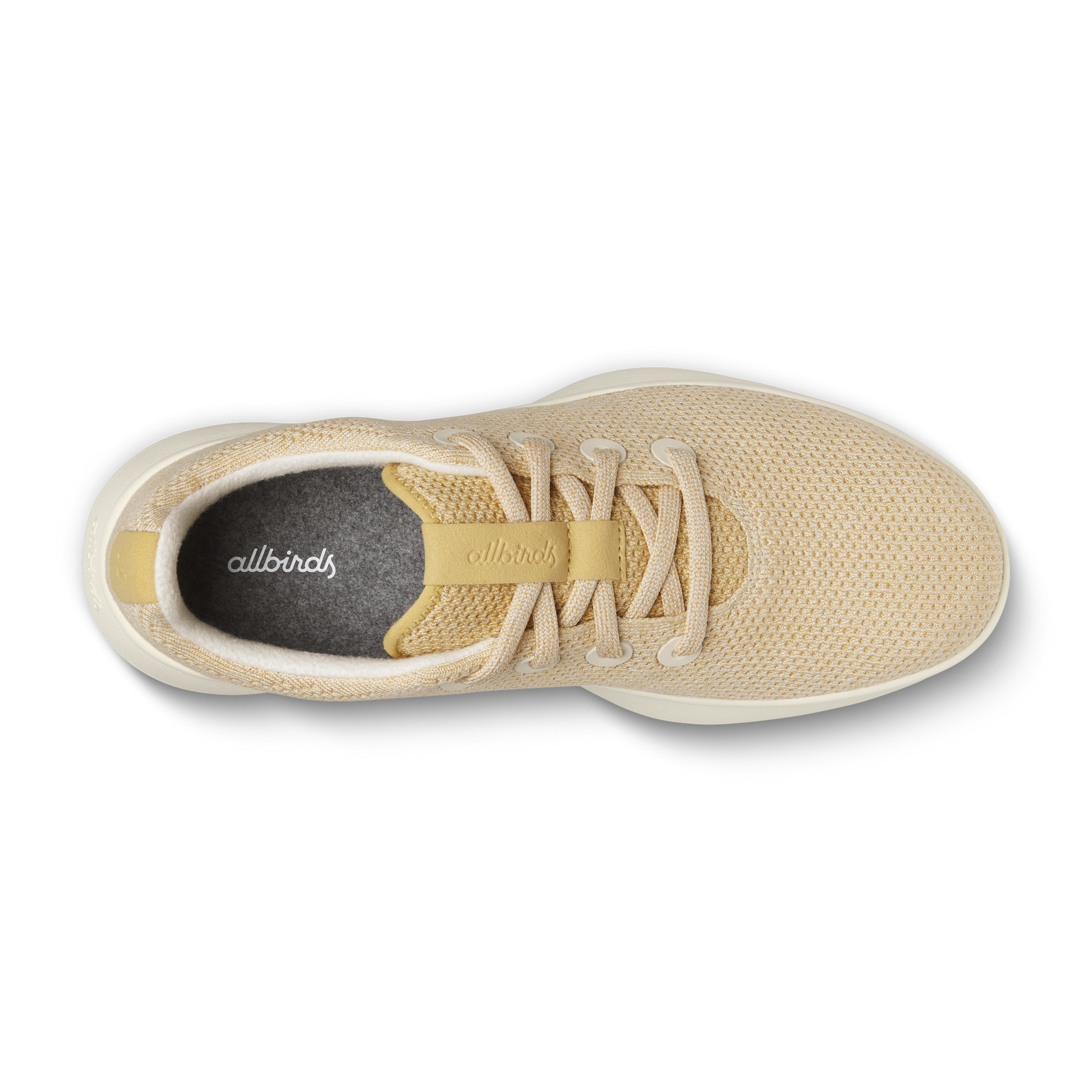 Allbirds Men's Tree Runner NZ