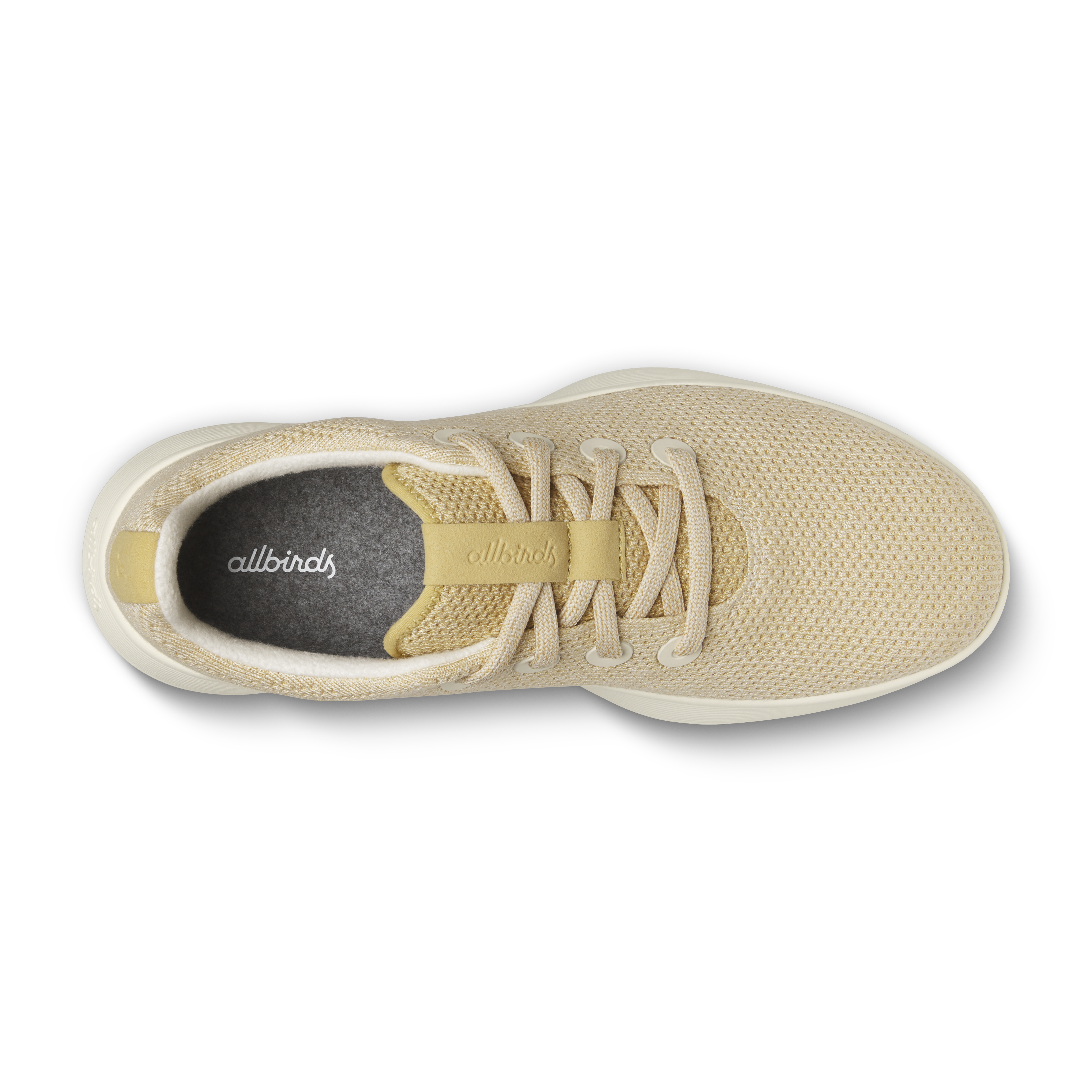 Allbirds Men's Tree Runner NZ