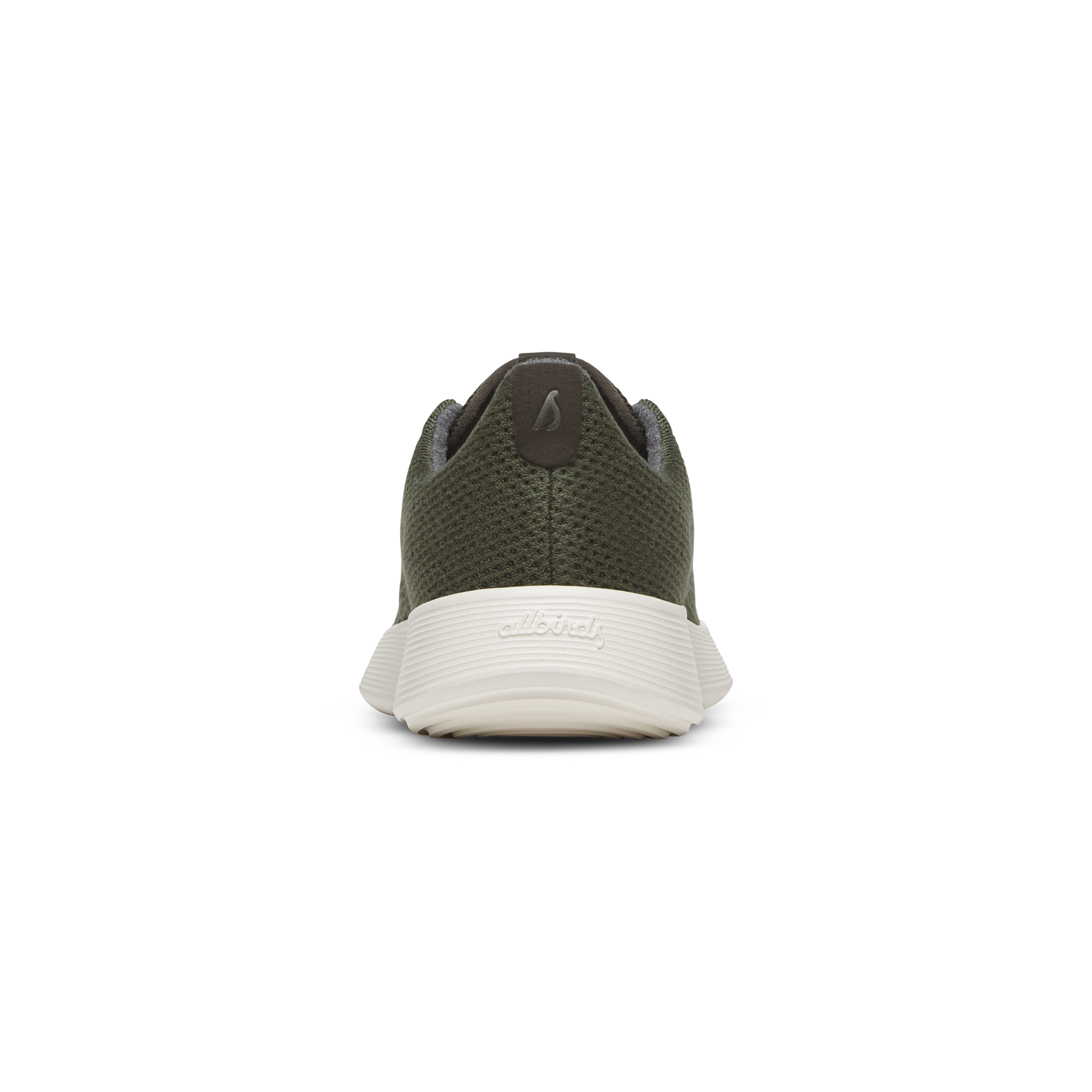 Allbirds Men's Tree Runner NZ