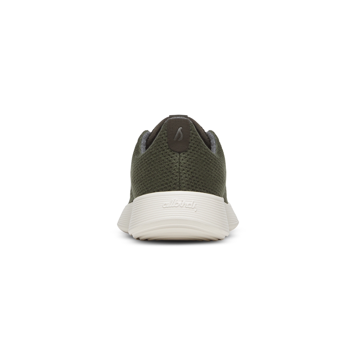 Allbirds Men's Tree Runner NZ