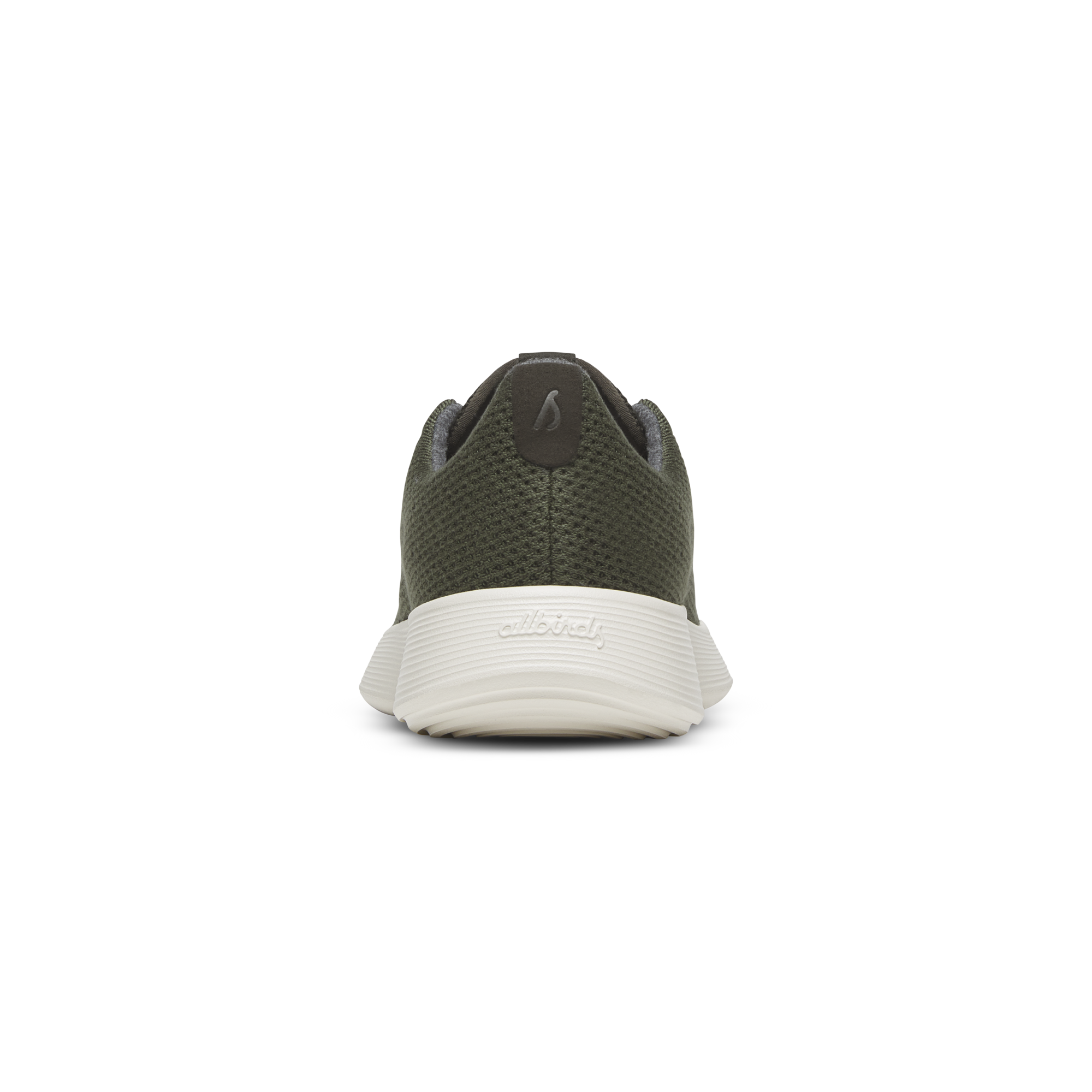 Allbirds Men's Tree Runner NZ