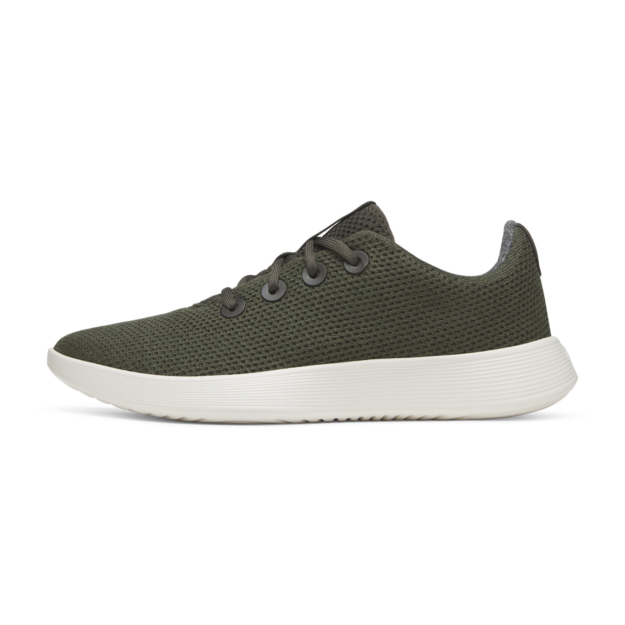 Allbirds Men's Tree Runner NZ