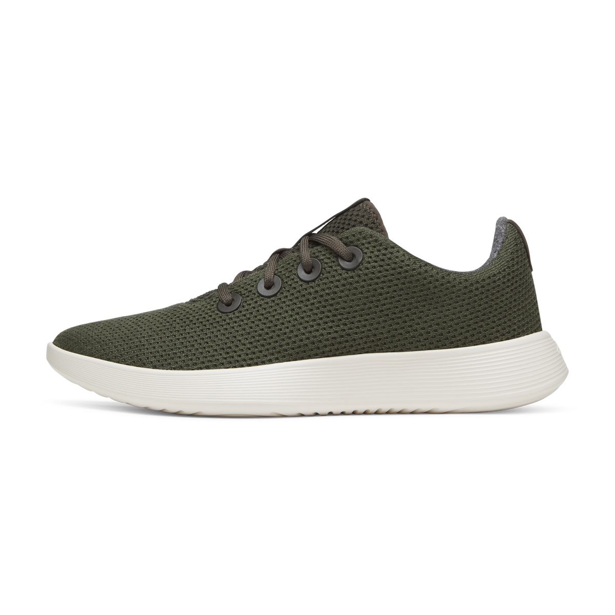 Allbirds Men's Tree Runner NZ