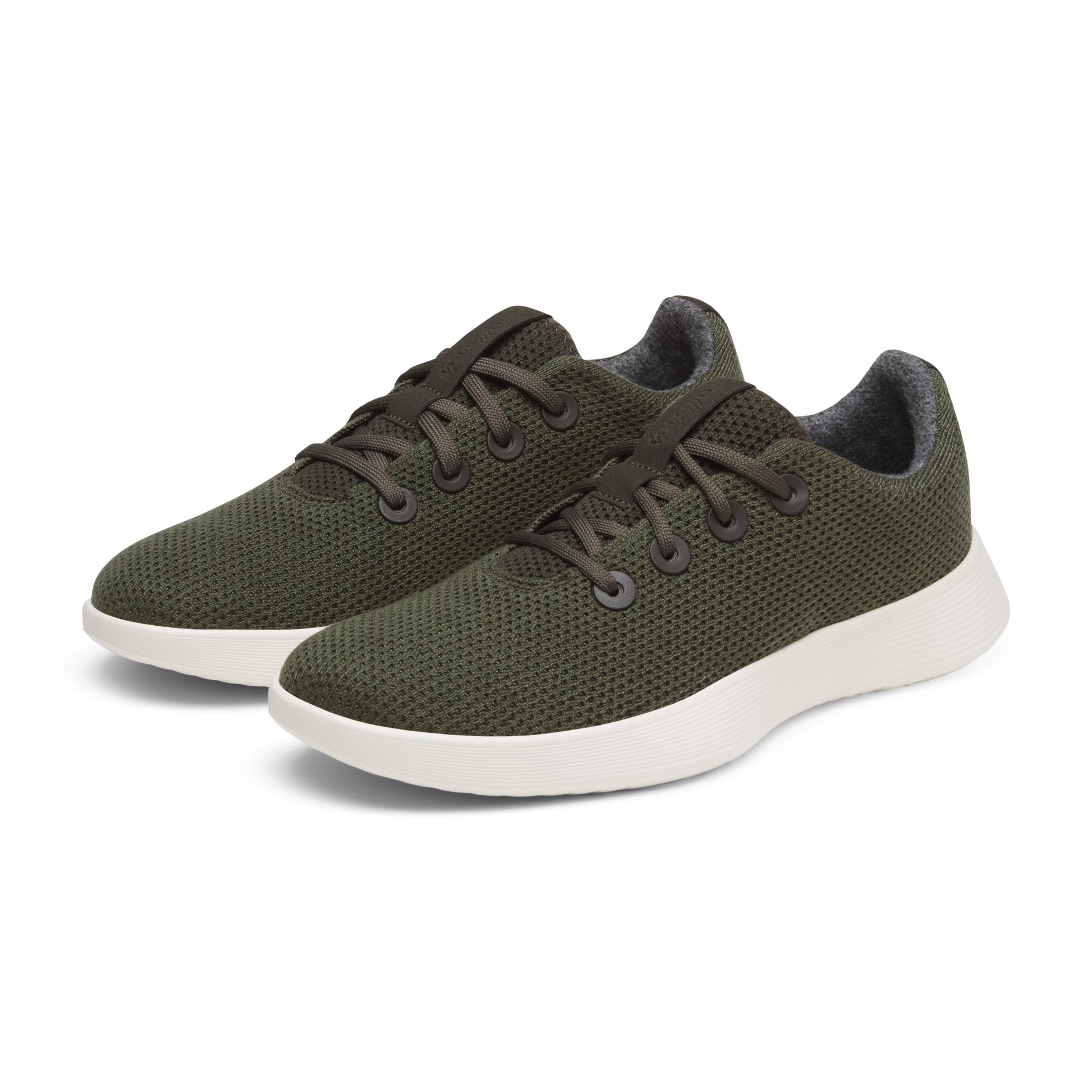 Allbirds Men's Tree Runner NZ