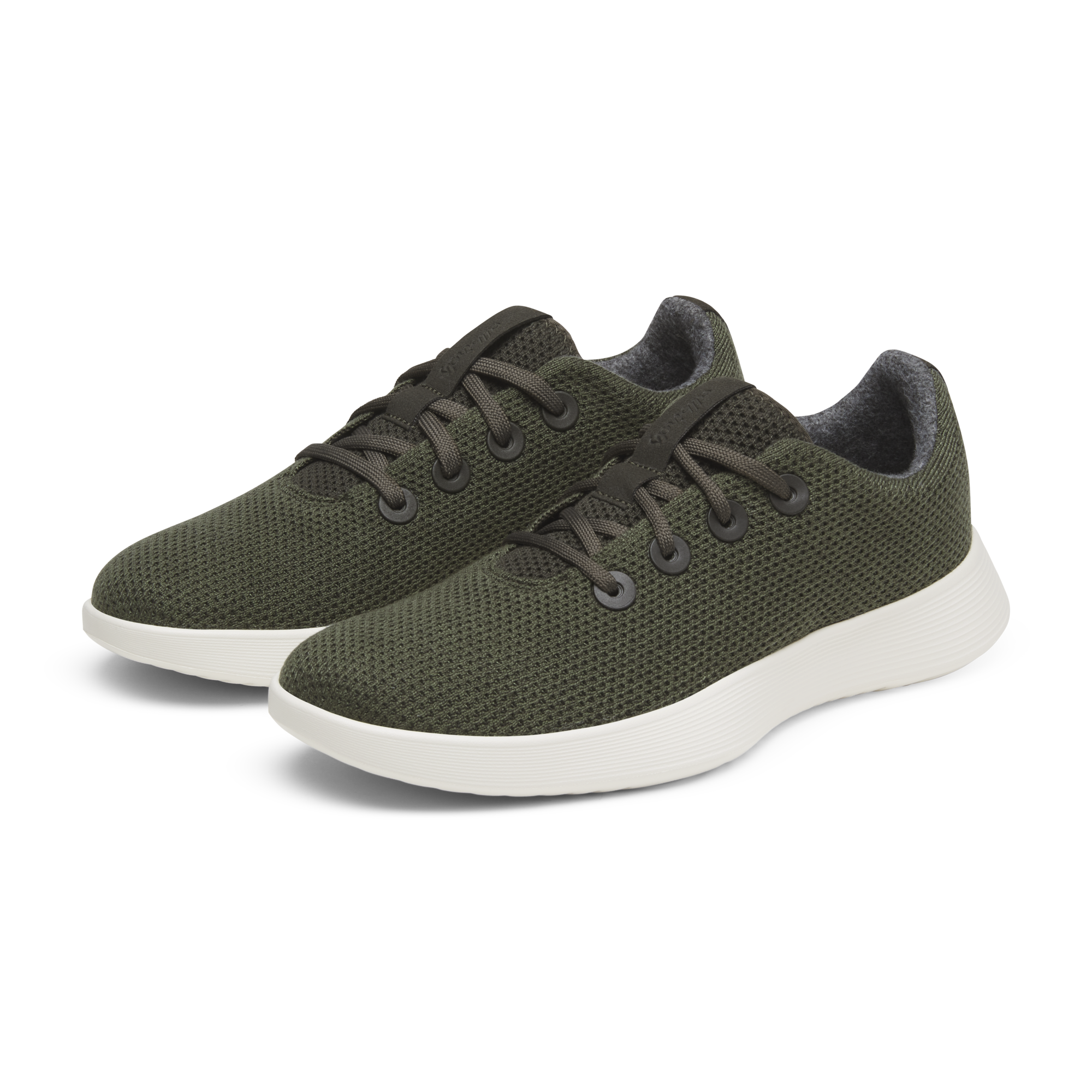 Allbirds Men's Tree Runner NZ