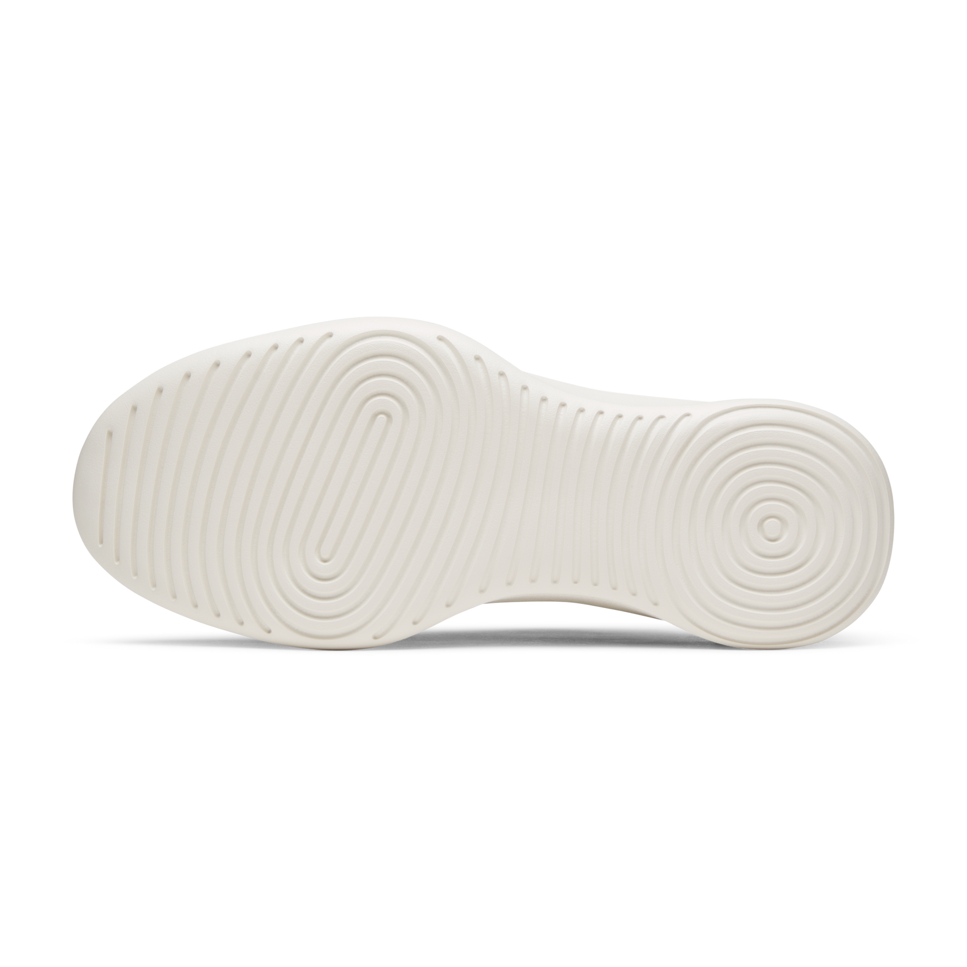 Allbirds Men's Tree Runner NZ