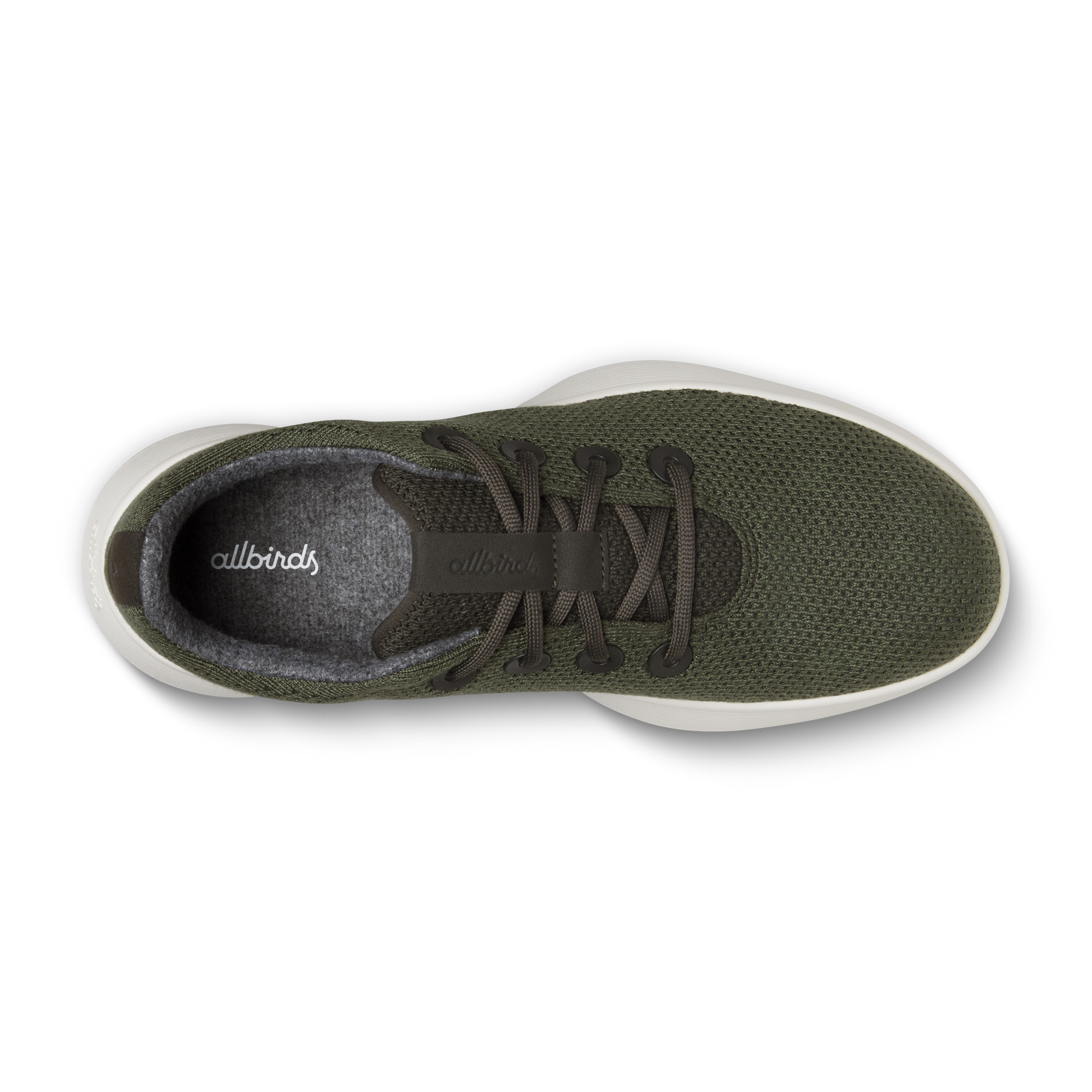 Allbirds Men's Tree Runner NZ