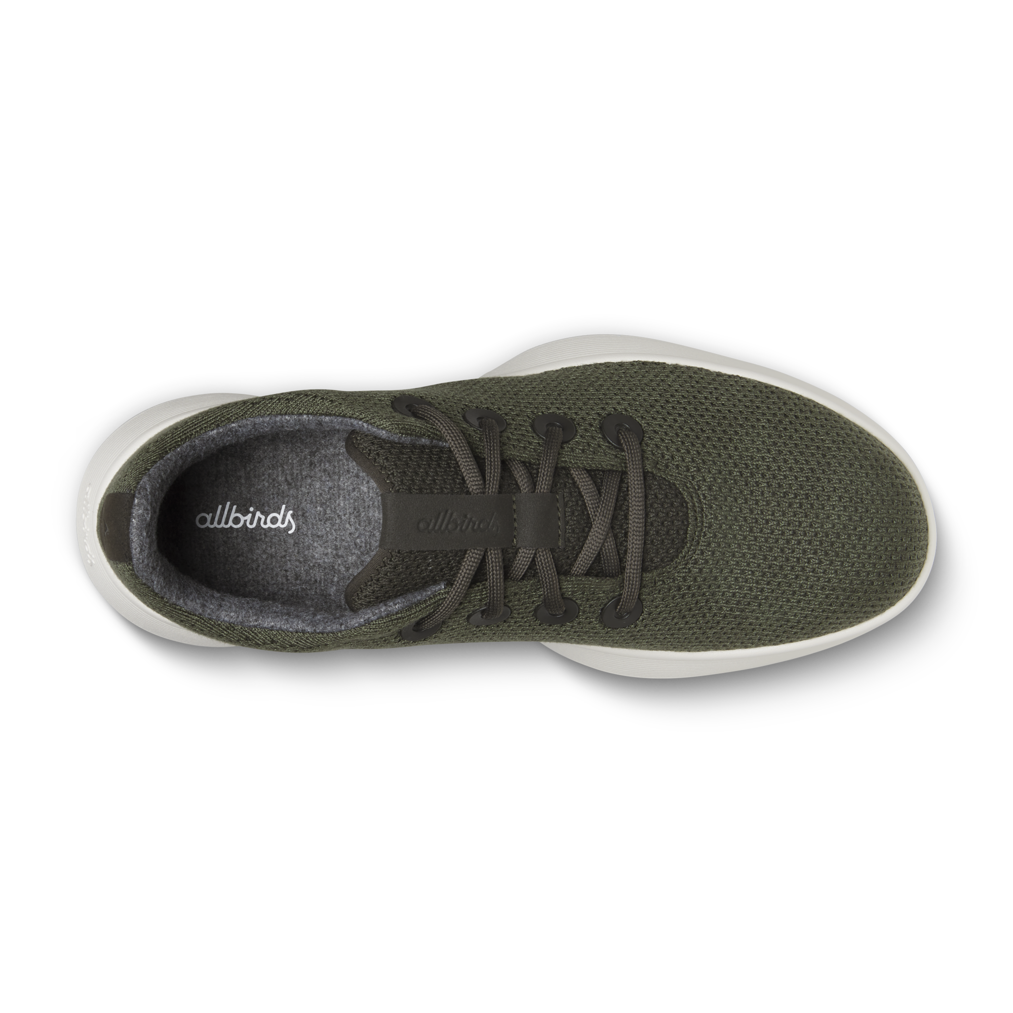 Allbirds Men's Tree Runner NZ