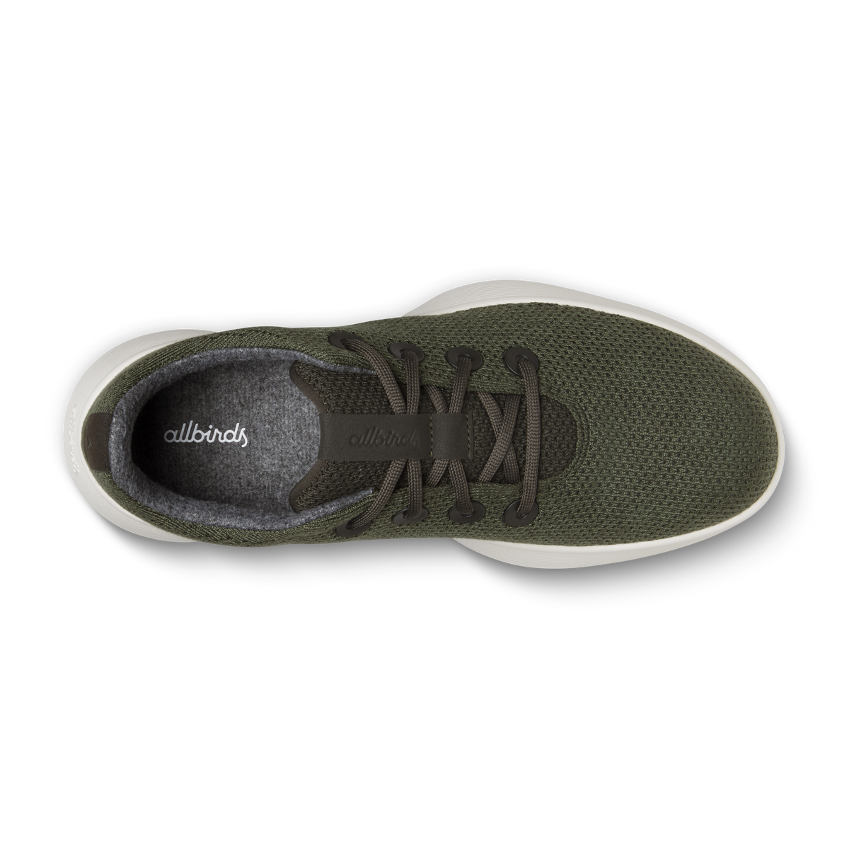 Allbirds Men's Tree Runner NZ