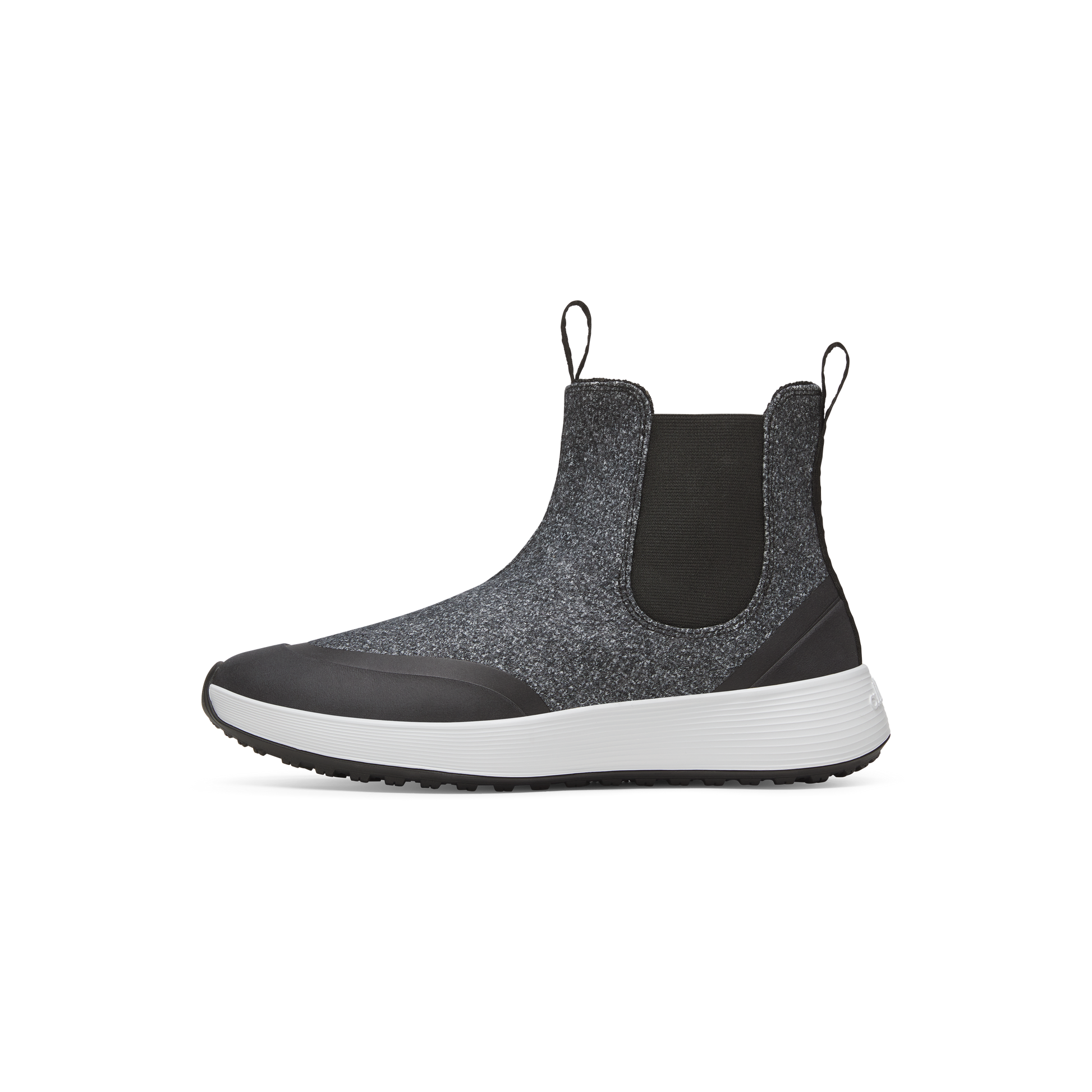 Allbirds Women's Wool Runner Chelsea
