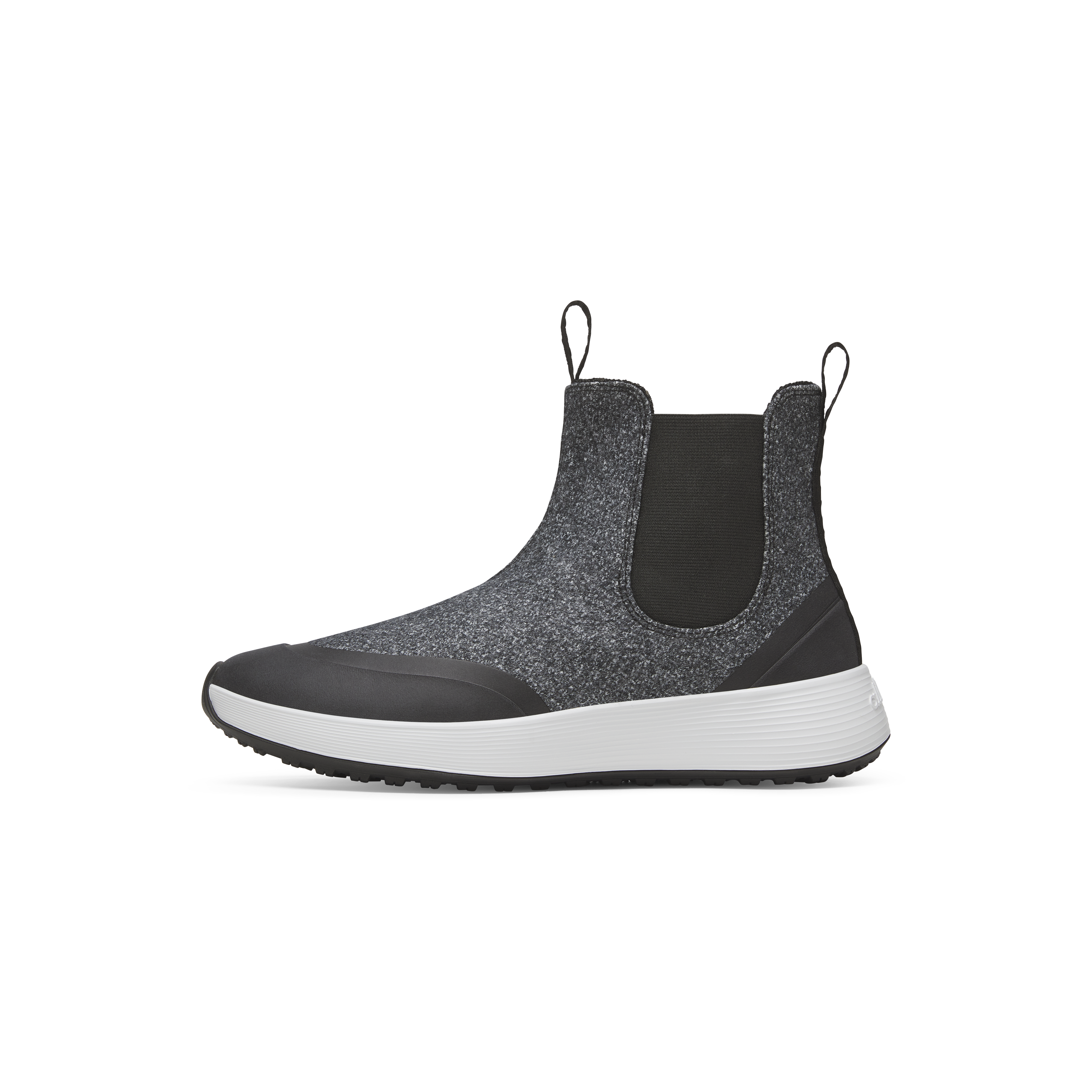 Allbirds Women's Wool Runner Chelsea