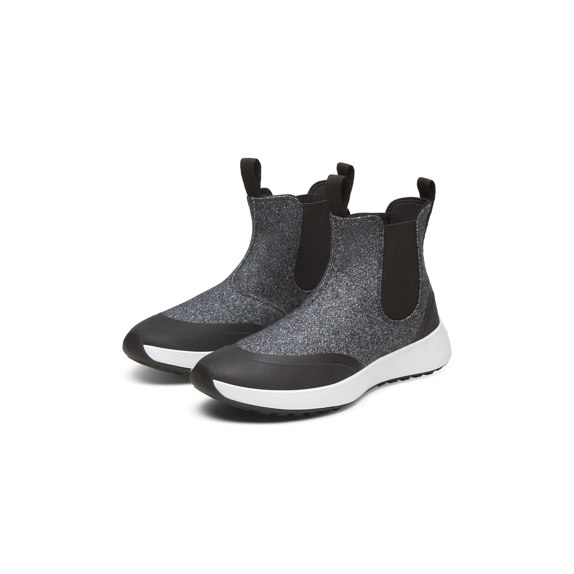 Allbirds Men's Wool Runner Chelsea