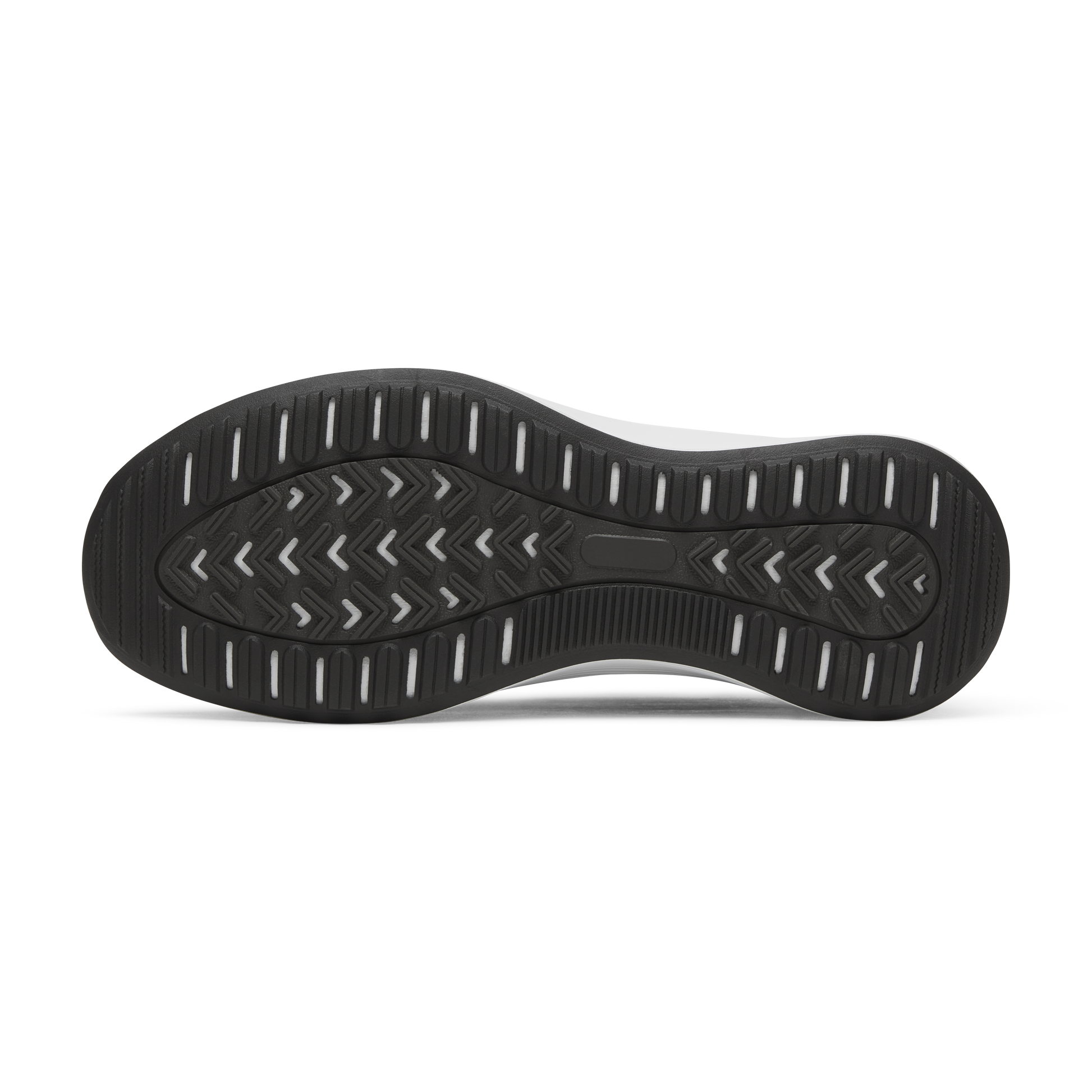 Allbirds Men's Wool Runner Chelsea
