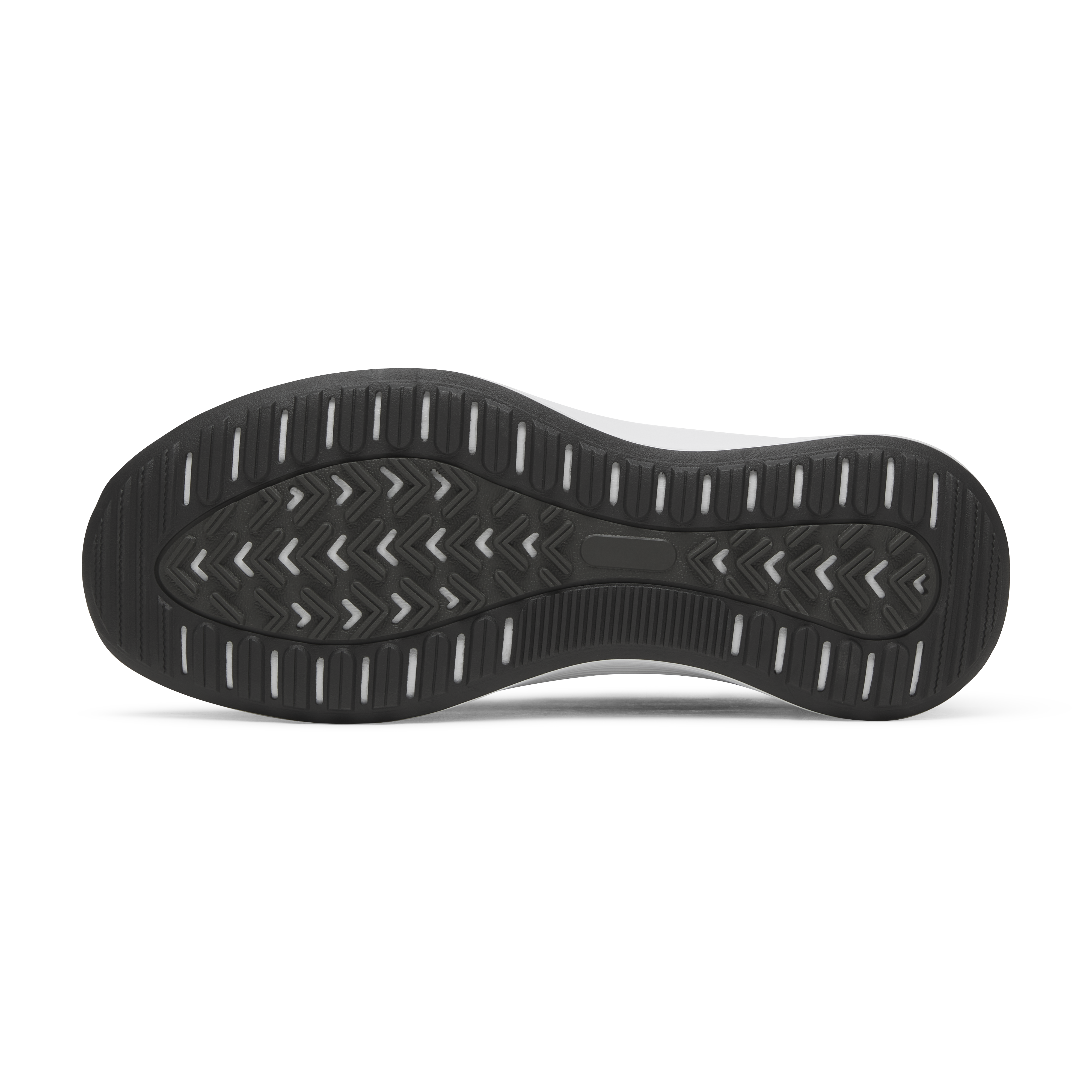 Allbirds Men's Wool Runner Chelsea